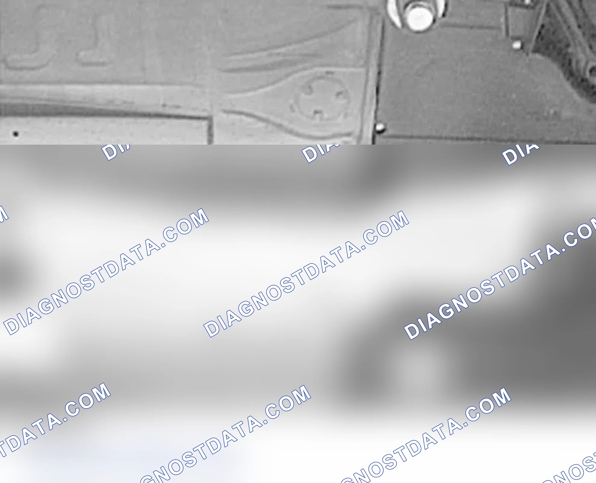 Scheme 287: REMOVING & INSTALLING TRANSMISSION EXTENSION (A5S 325Z)