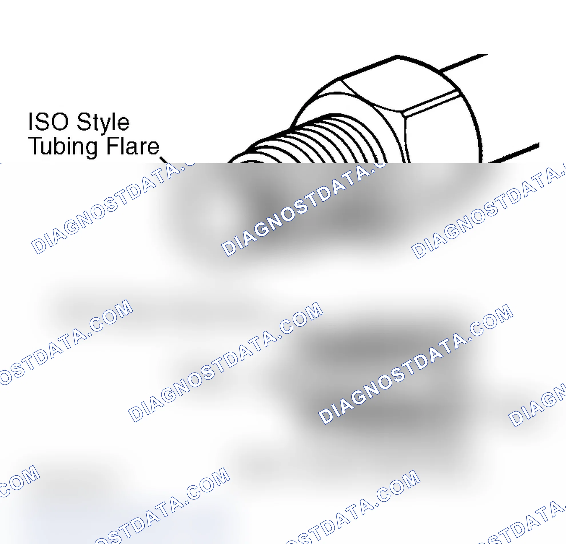 Scheme 1: DESCRIPTION & OPERATION