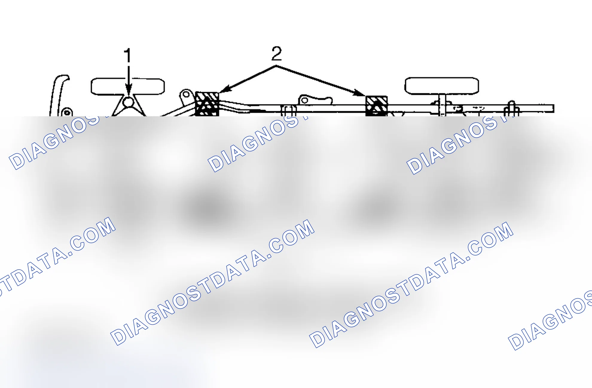 Scheme 11