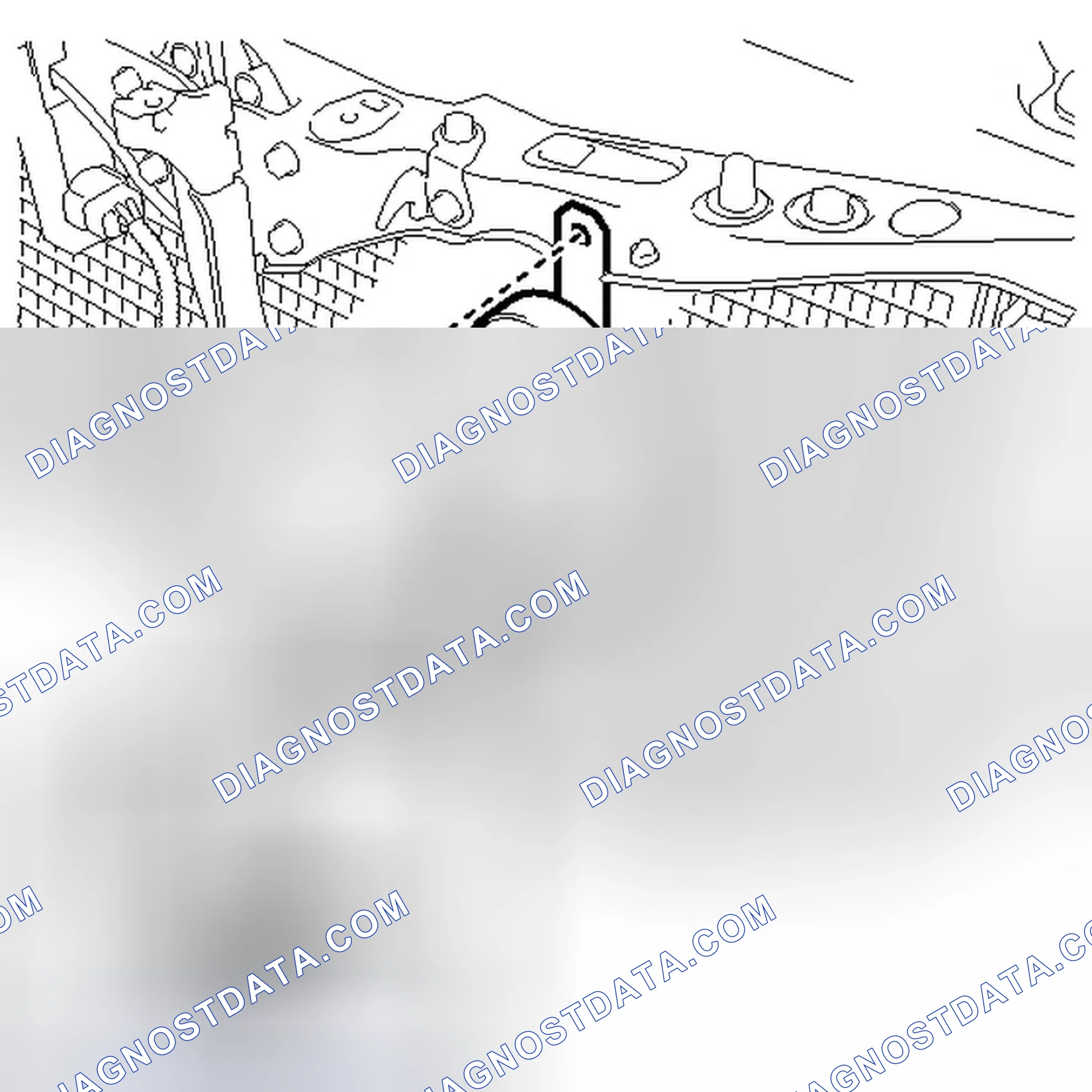 Scheme 3: REMOVAL