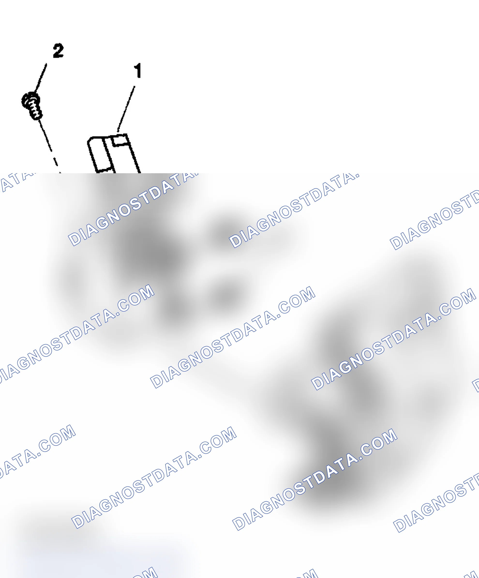 Scheme 51: Installation Procedure