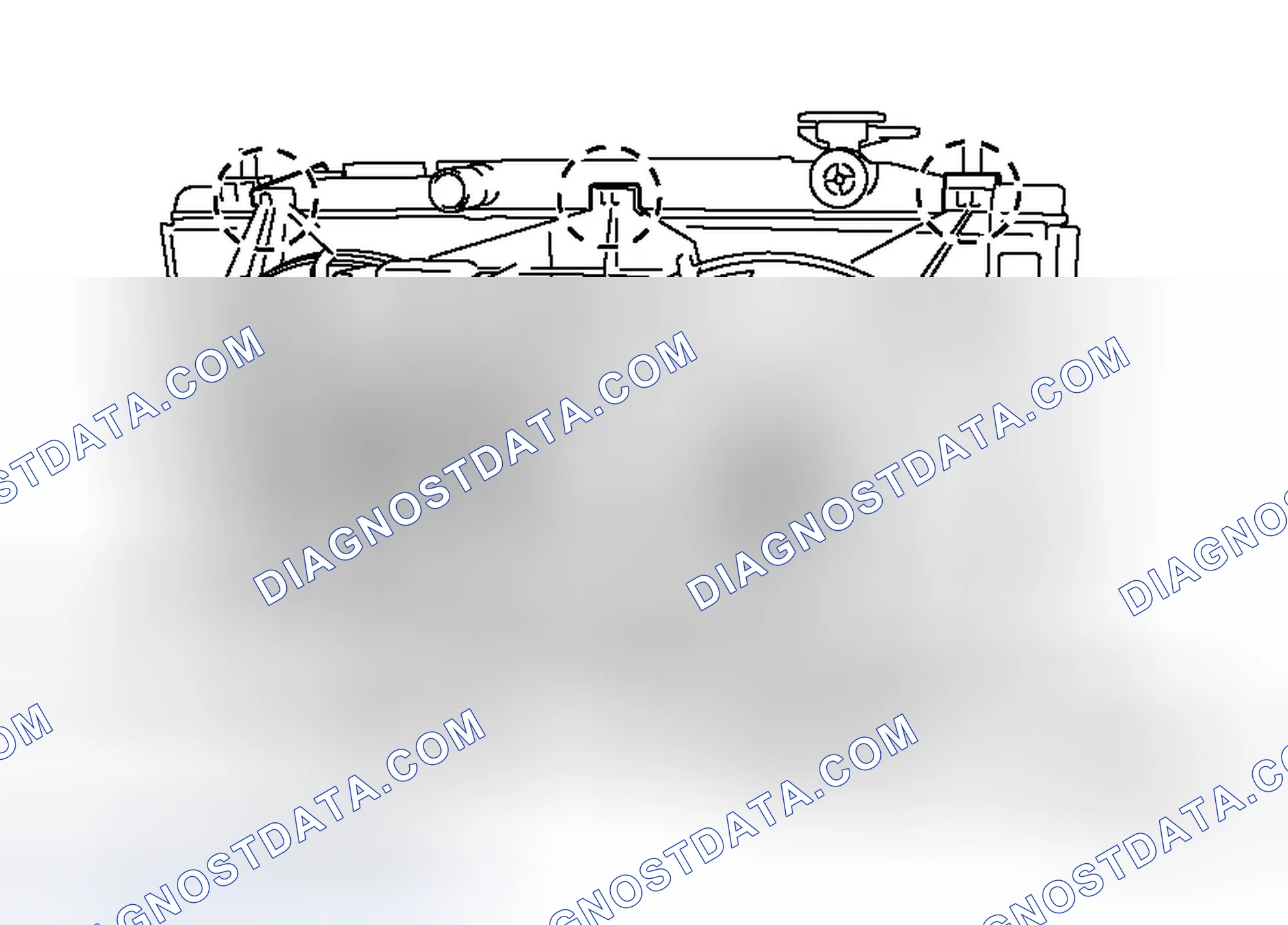 Scheme 67: INSTALLATION