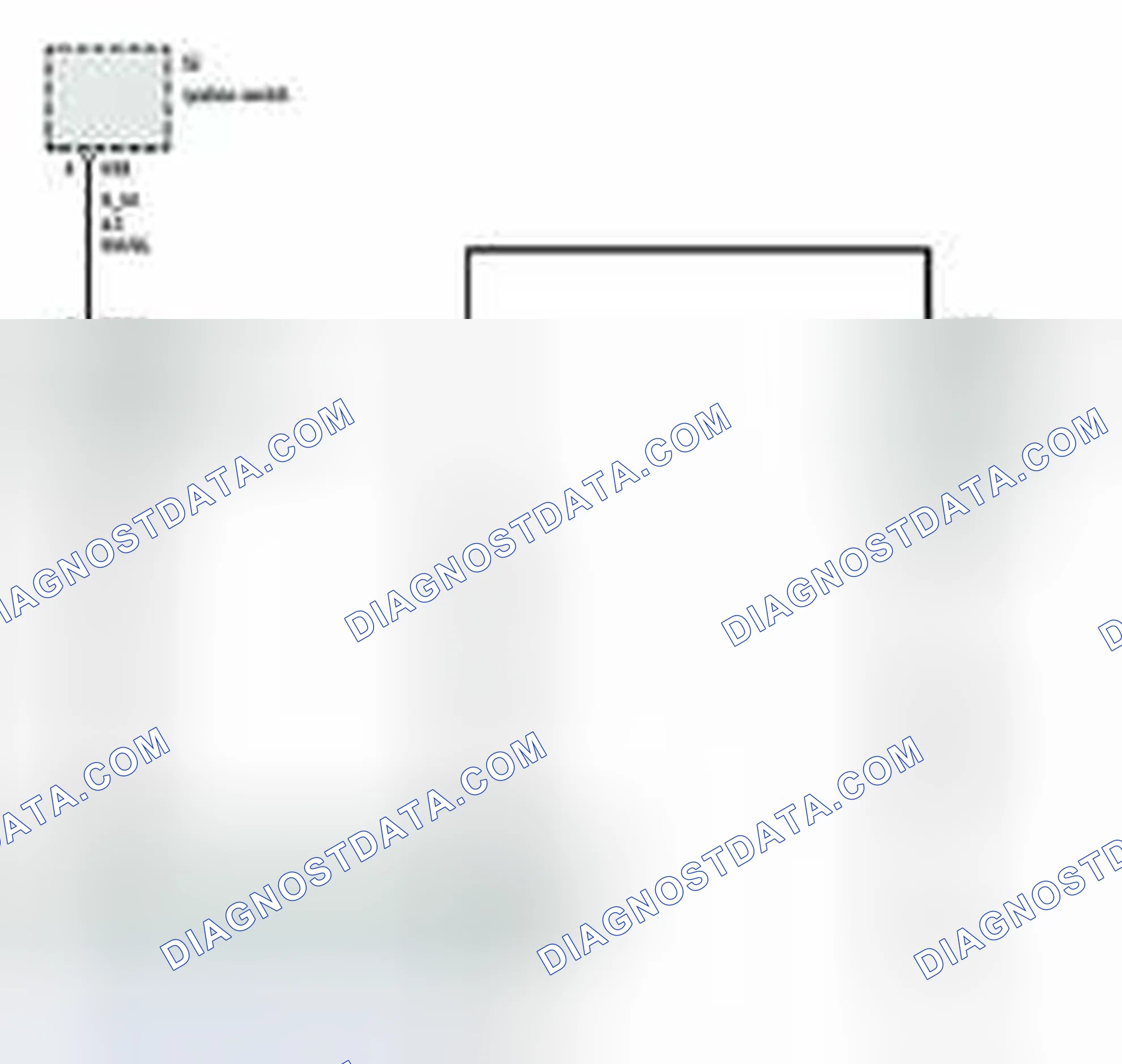 Scheme 12: System Components