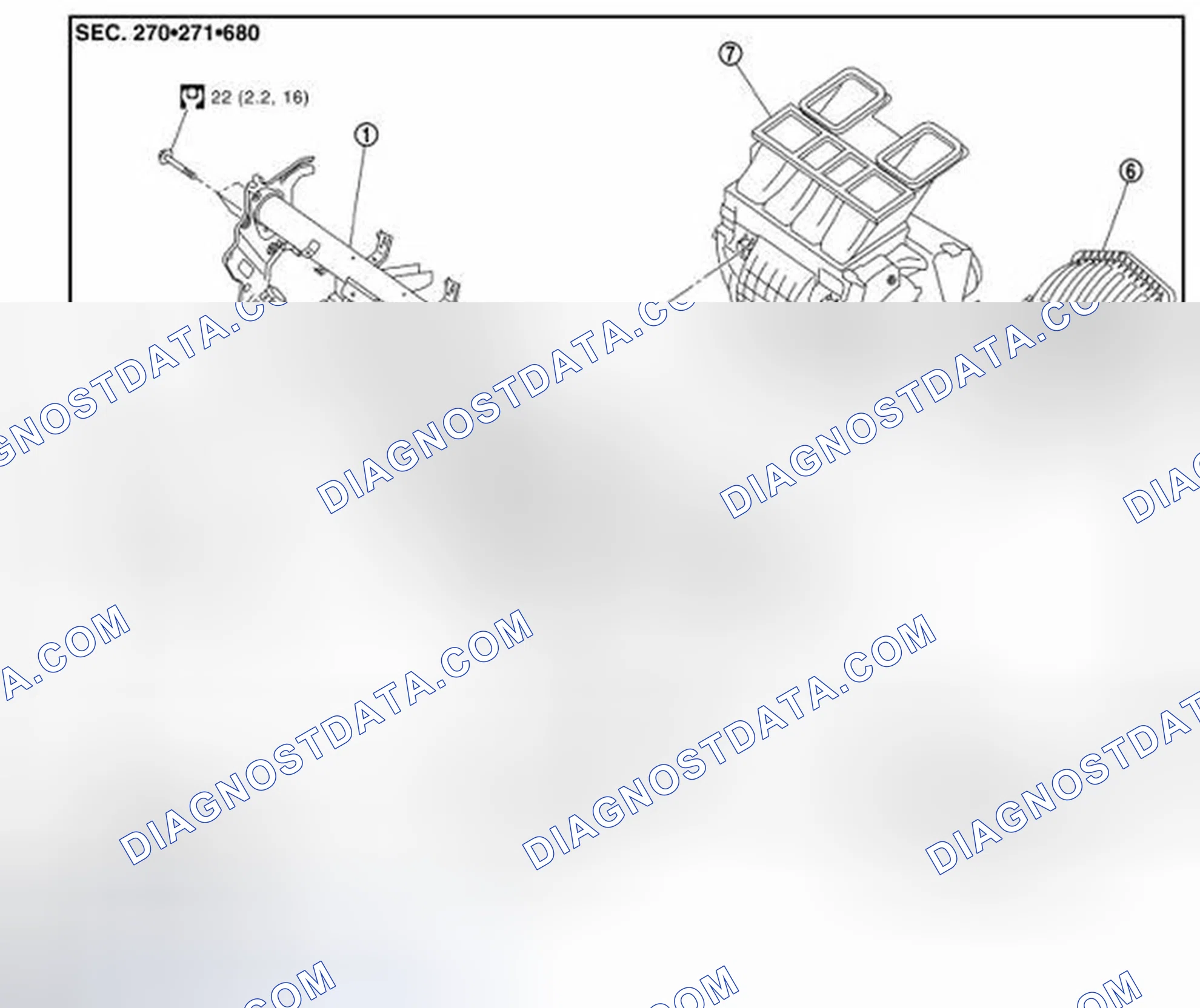 Scheme 212: REMOVAL