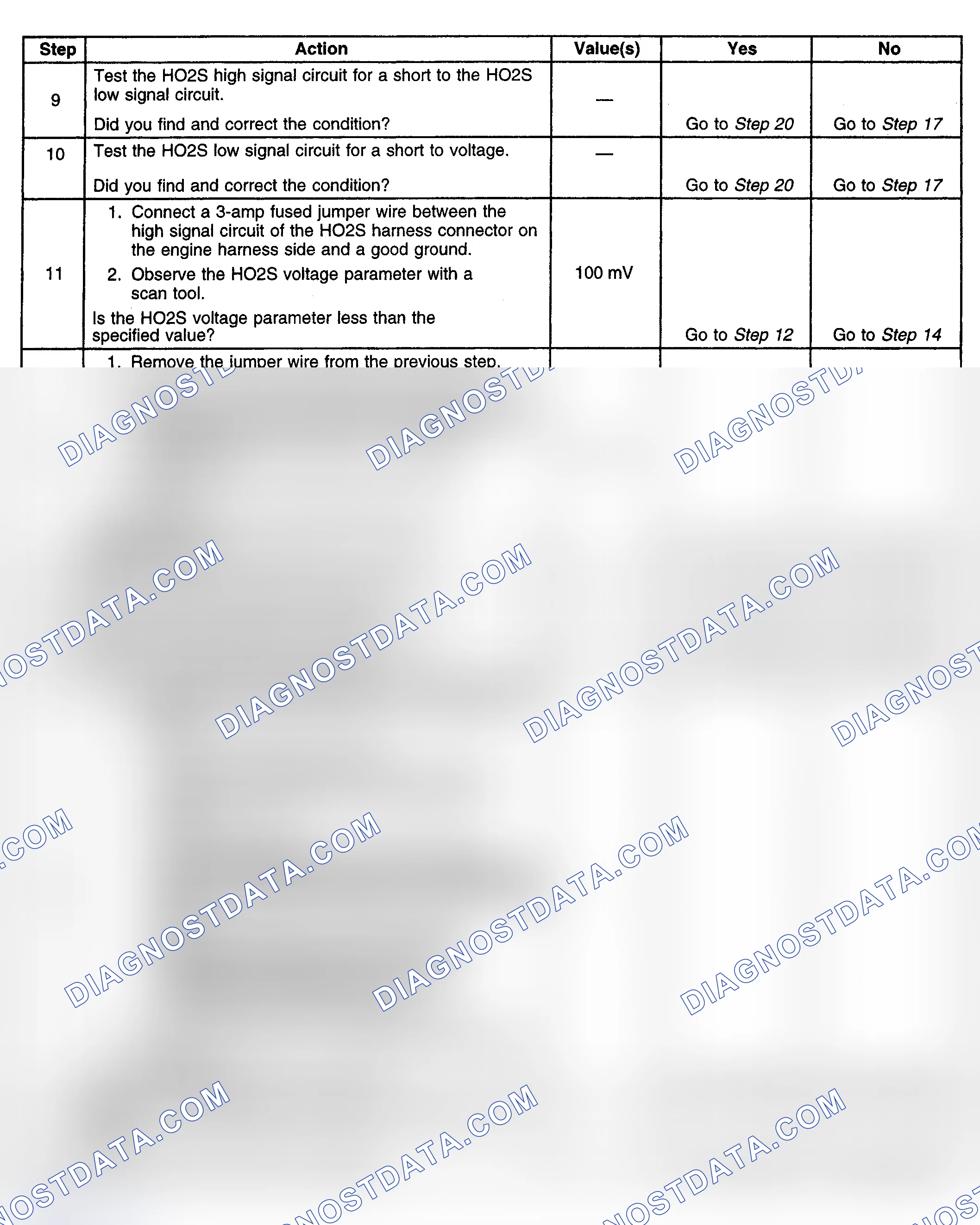Scheme 324