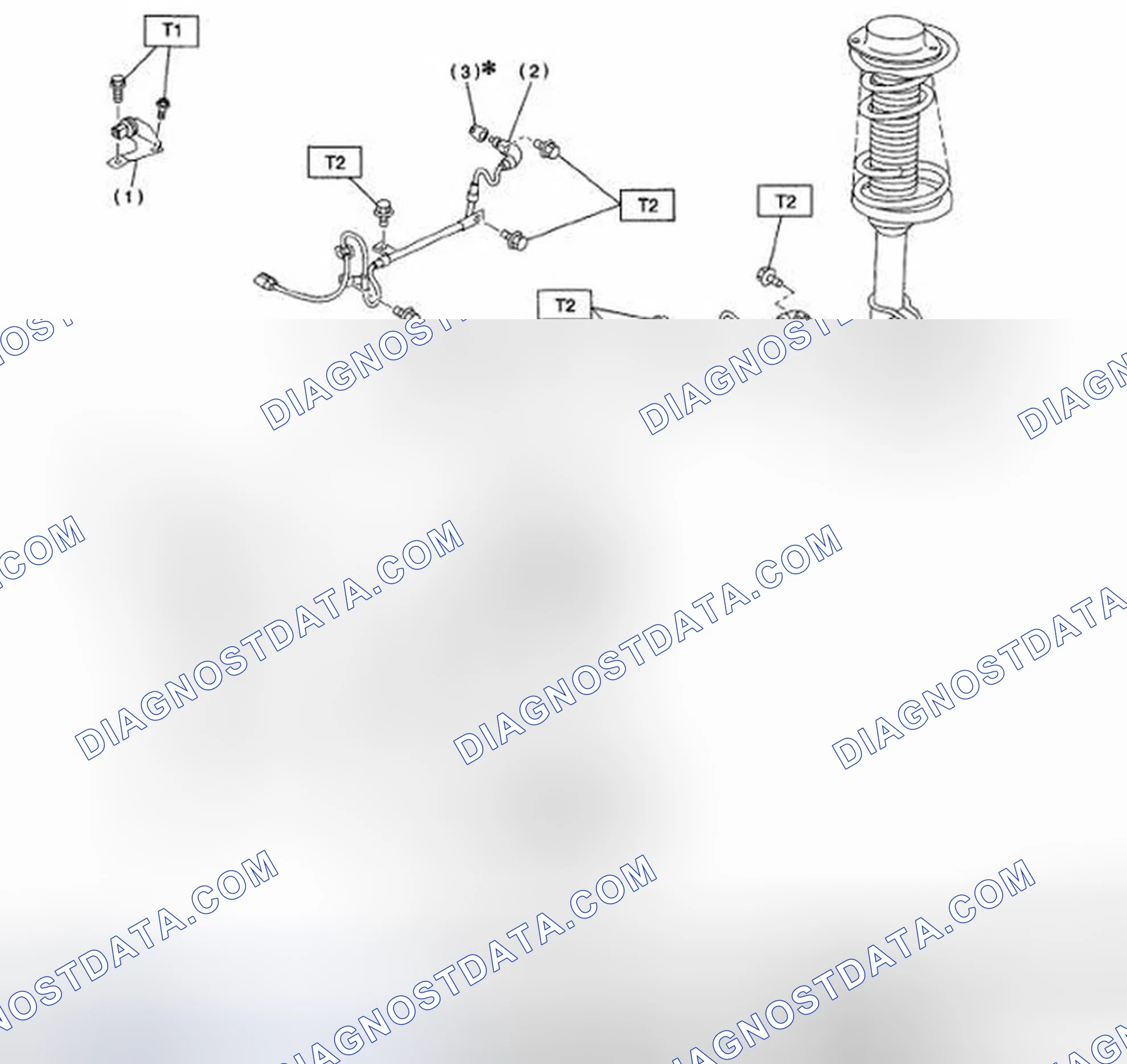 Scheme 50: SENSOR