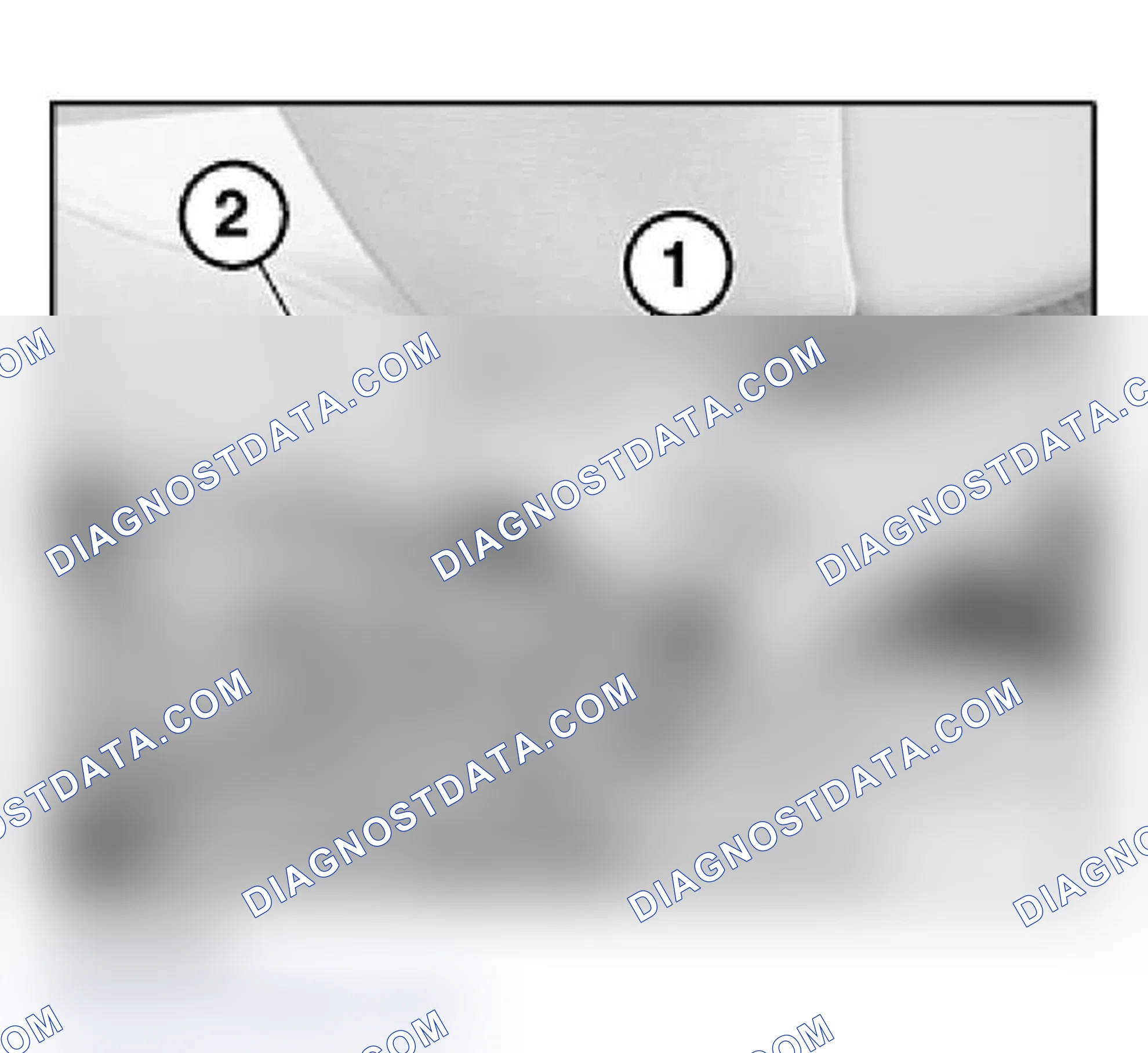 Scheme 192