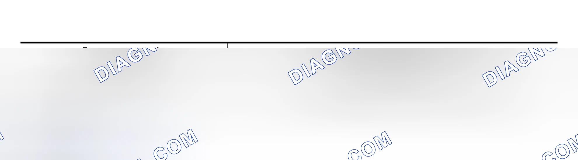 Scheme 391: Key Lock