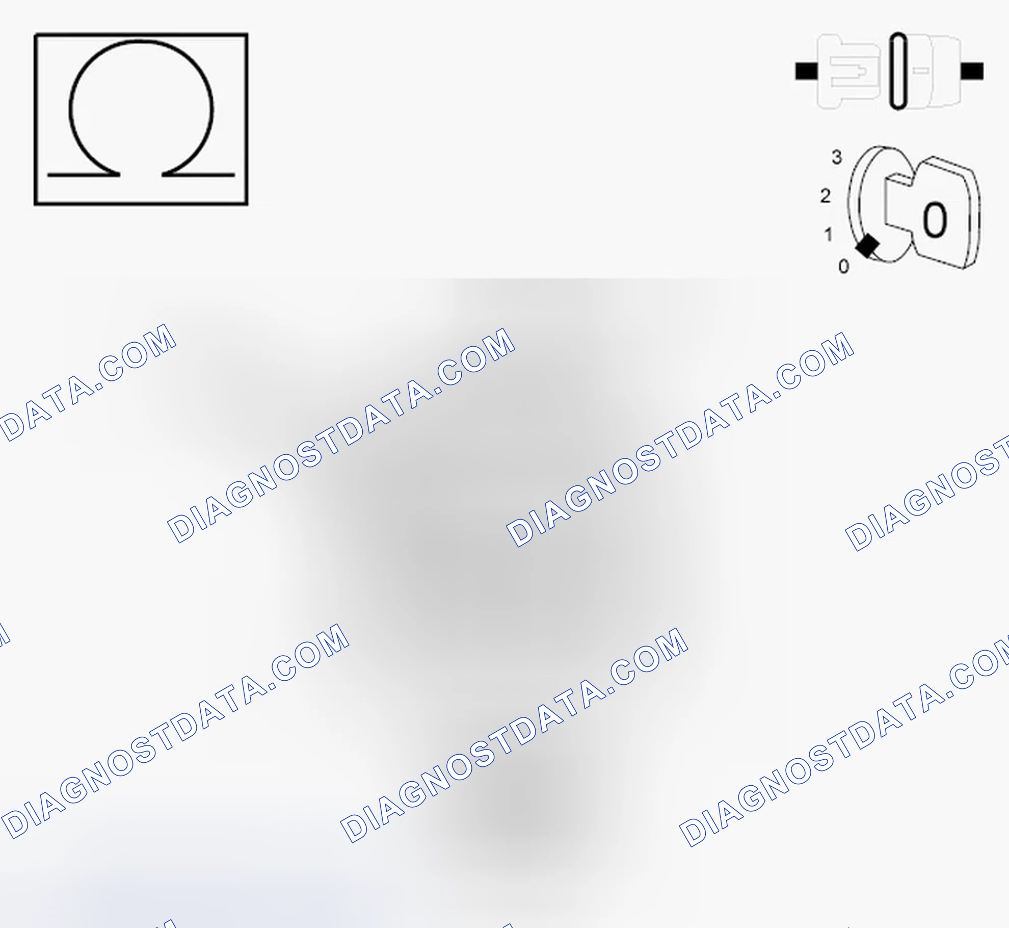 Scheme 1093