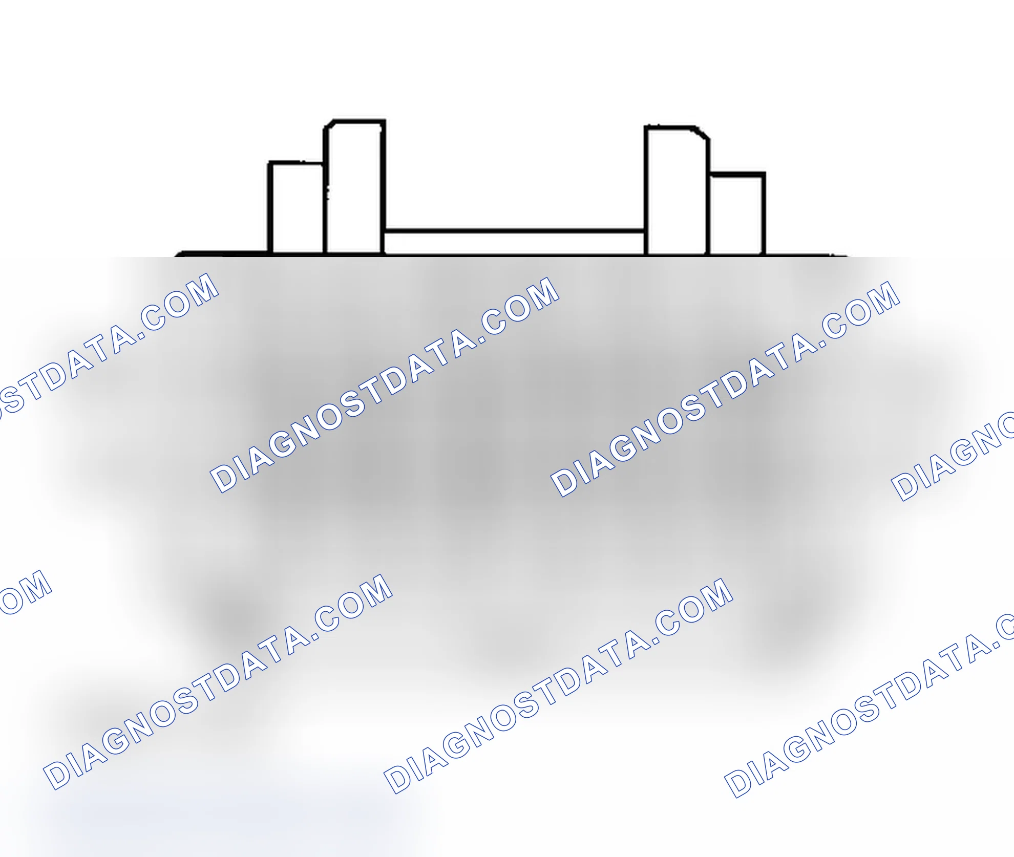Scheme 4