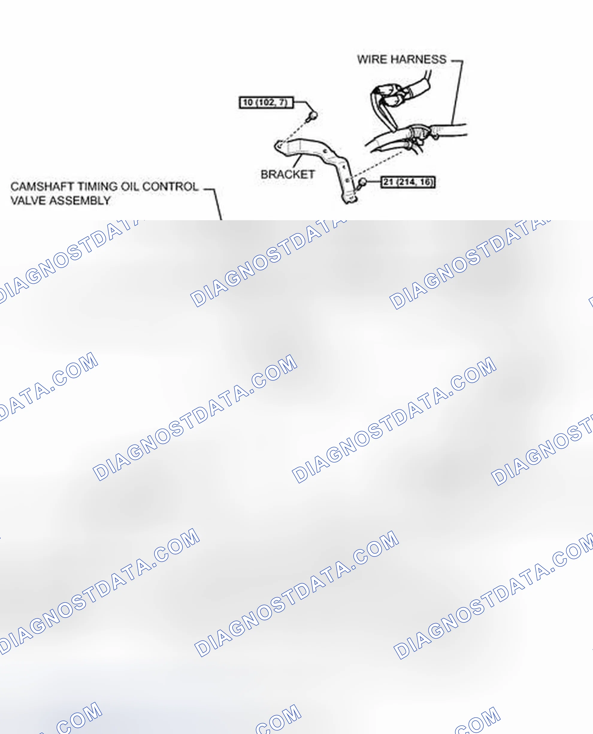 Scheme 3: ILLUSTRATION
