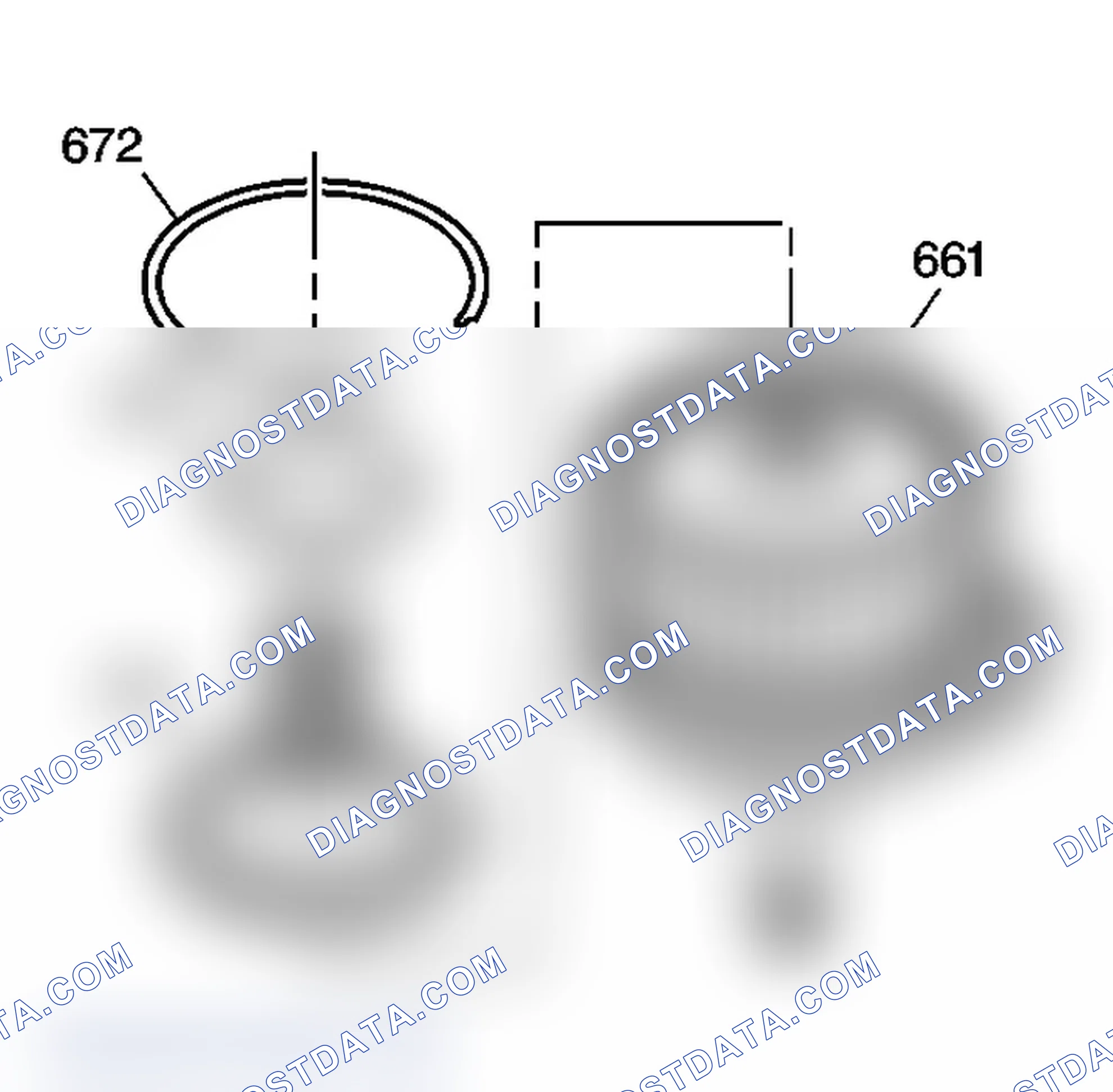 Scheme 587