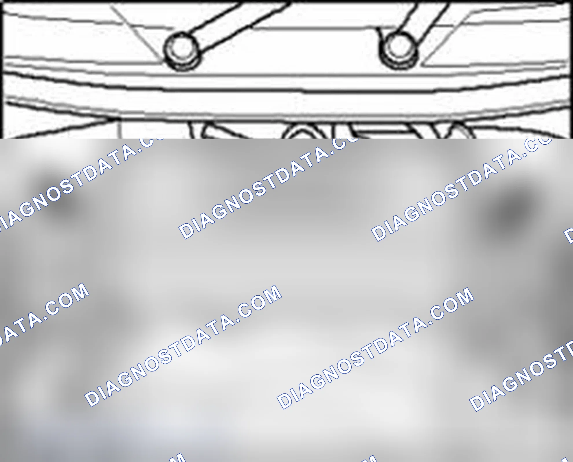 Scheme 117
