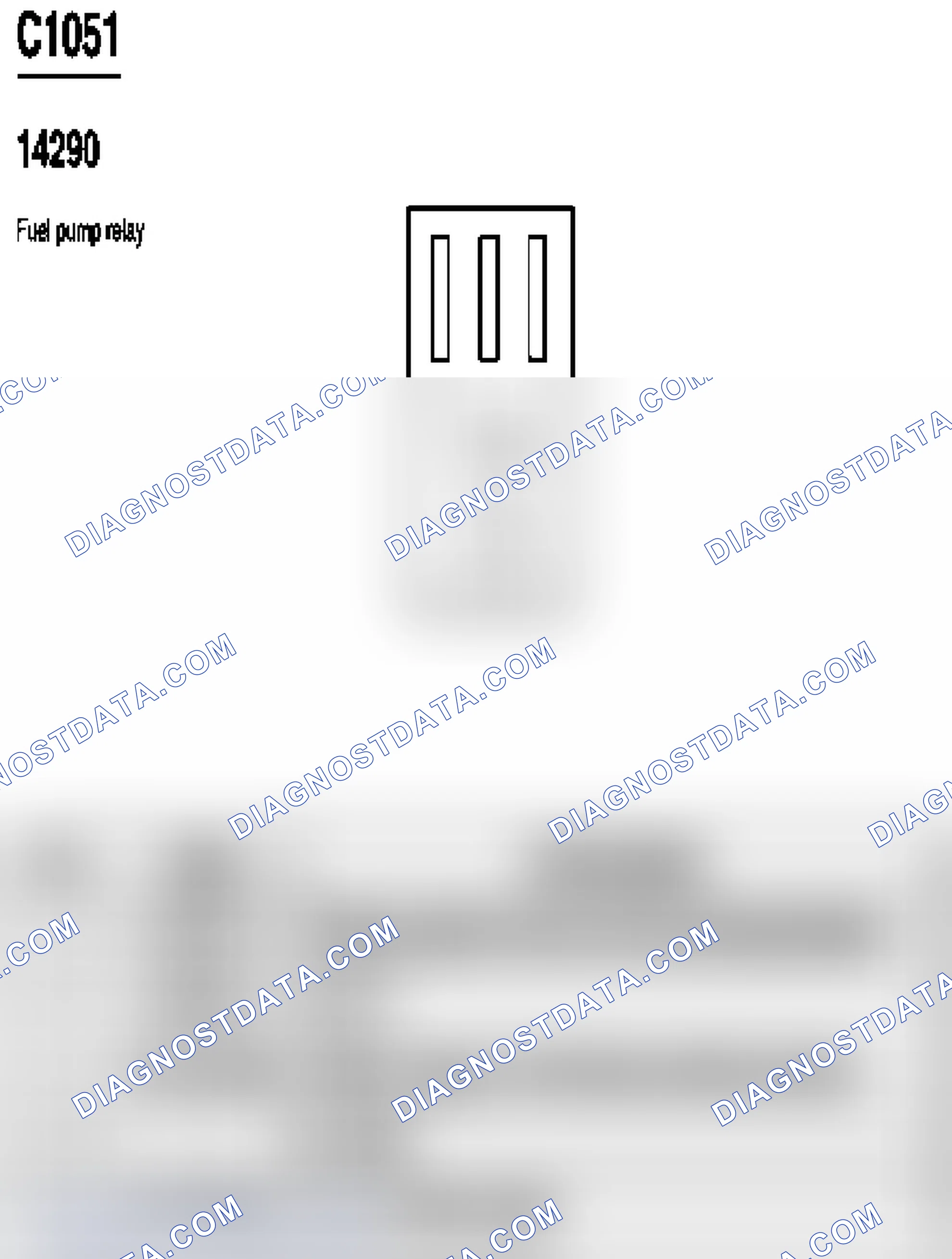 Scheme 190