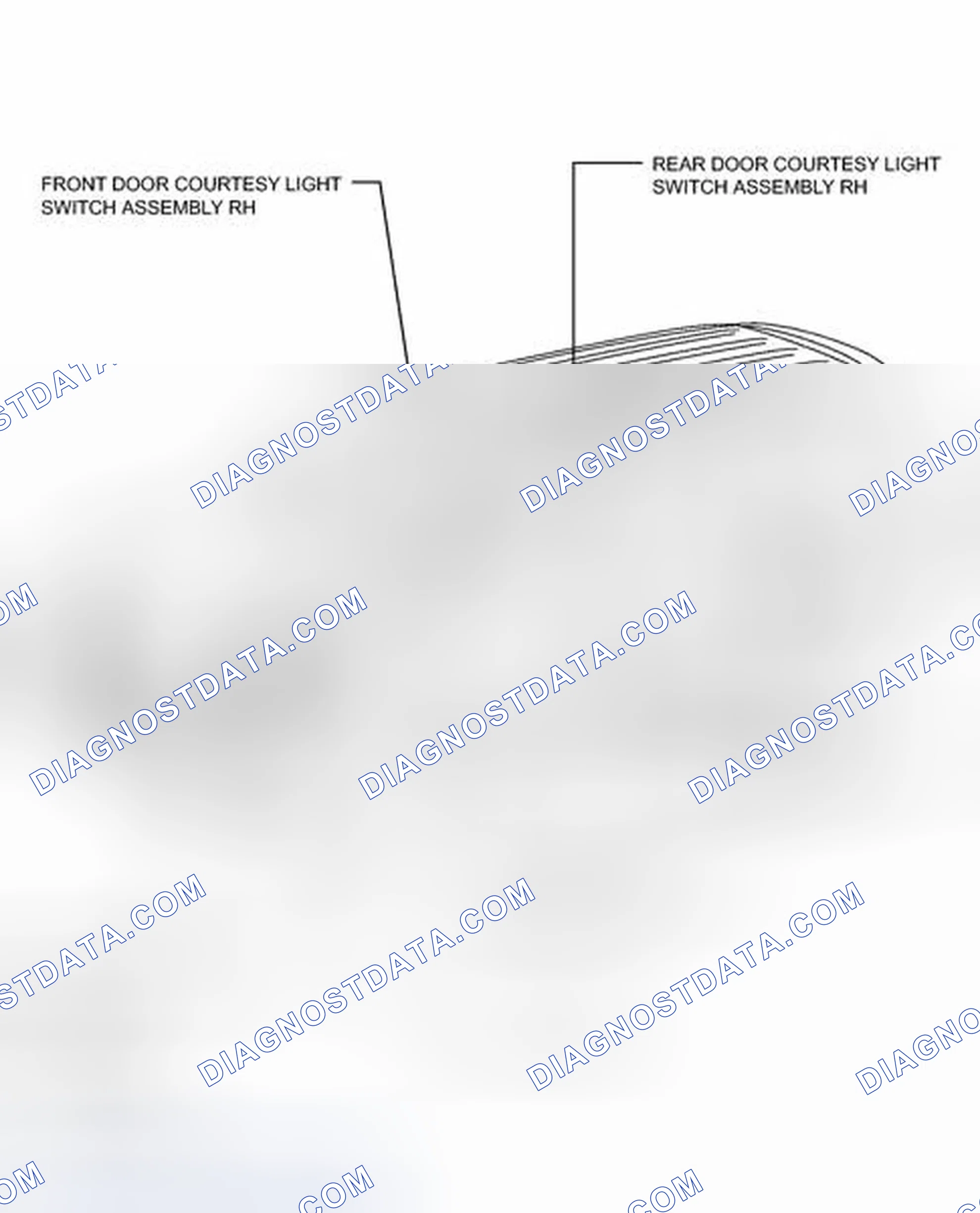 Scheme 49: ILLUSTRATION