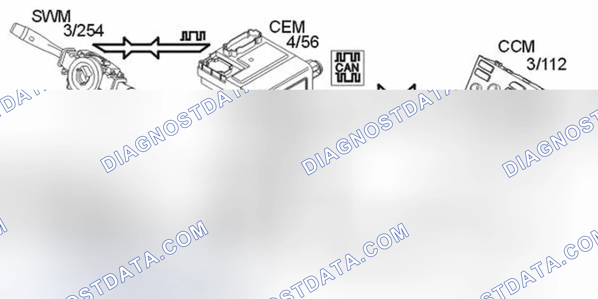 Scheme 52: RESIDUAL HEATER