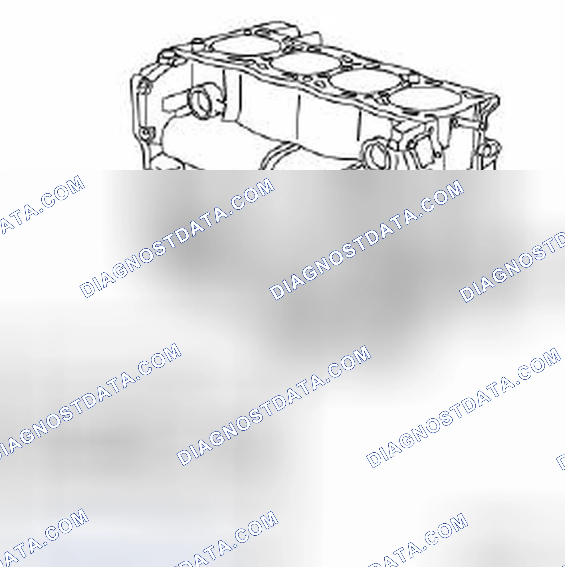 Scheme 350: Engine Serial No.