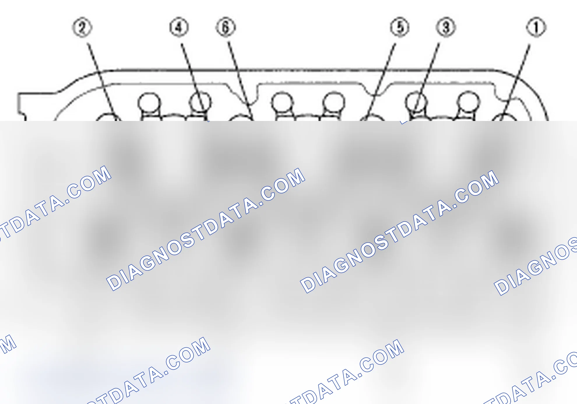 Scheme 121