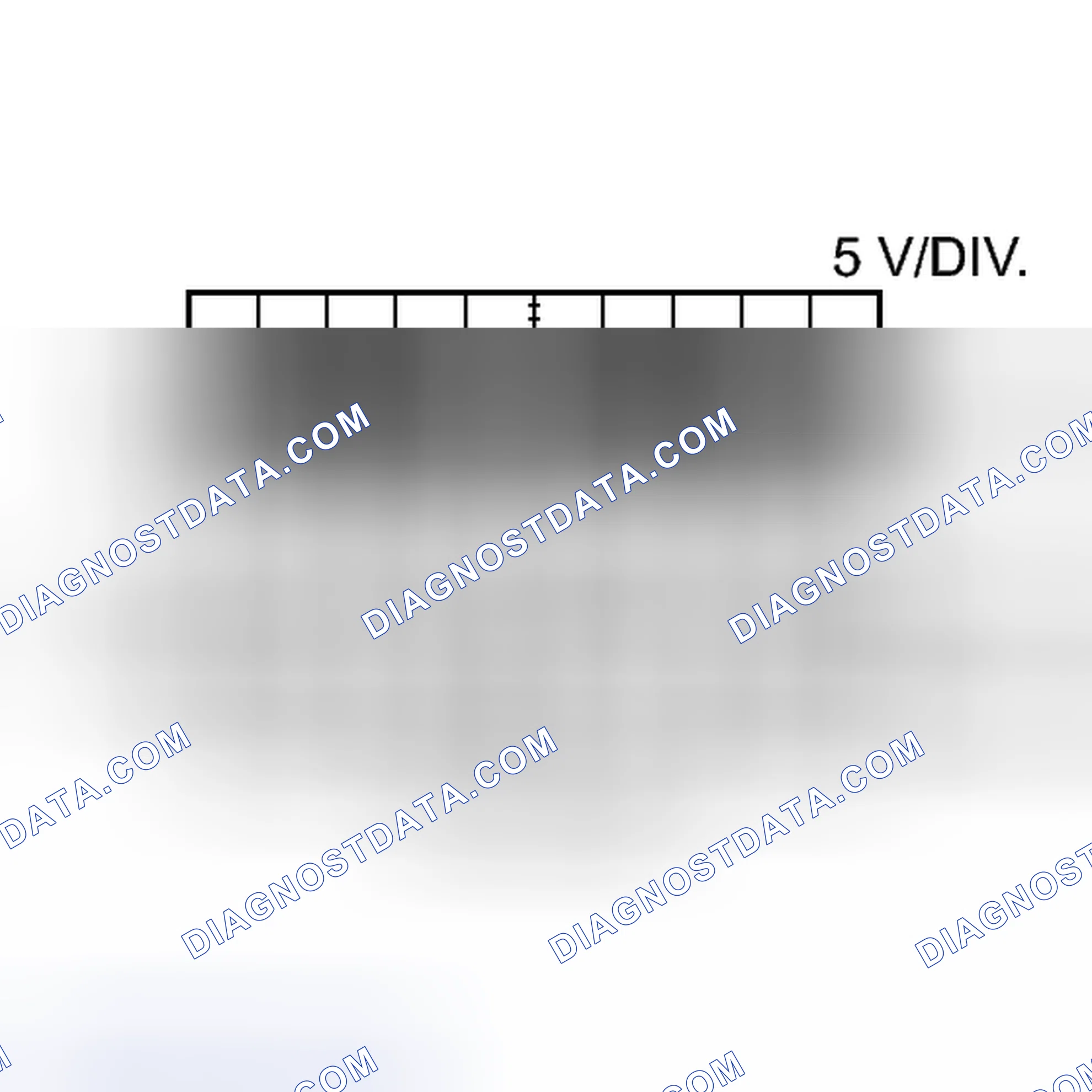 Scheme 6