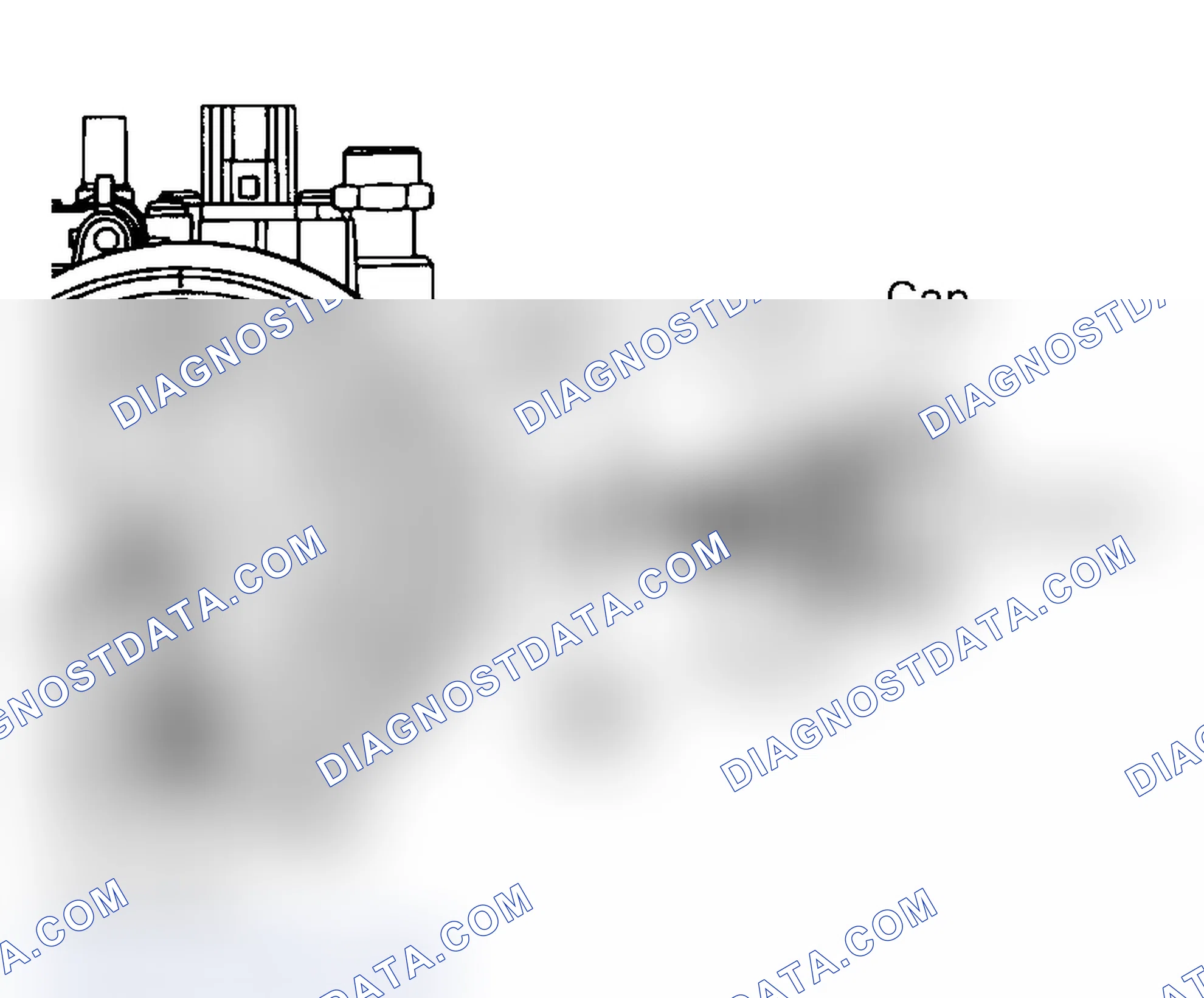 Scheme 17