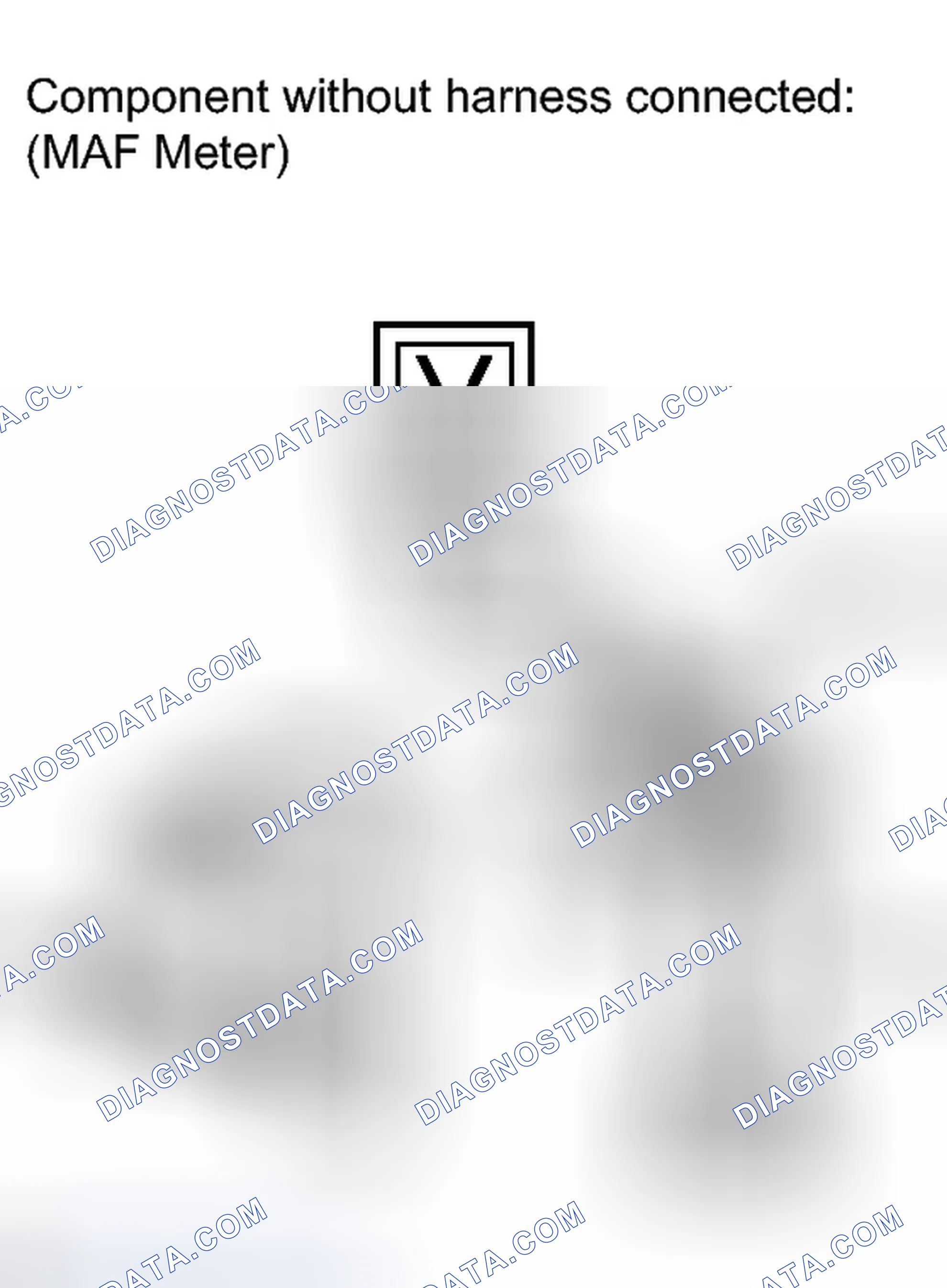 Scheme 282
