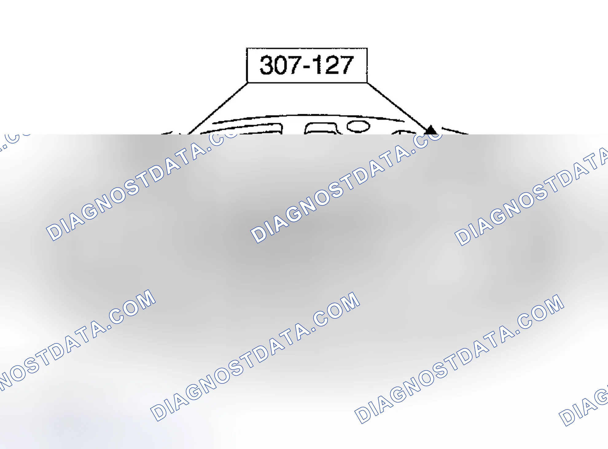Scheme 849
