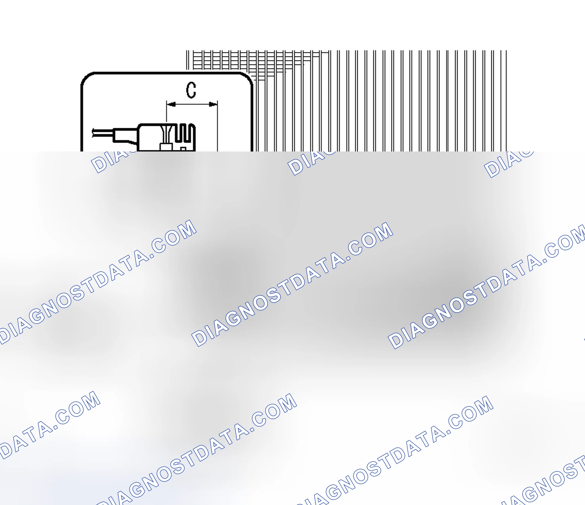 Scheme 167: REASSEMBLY