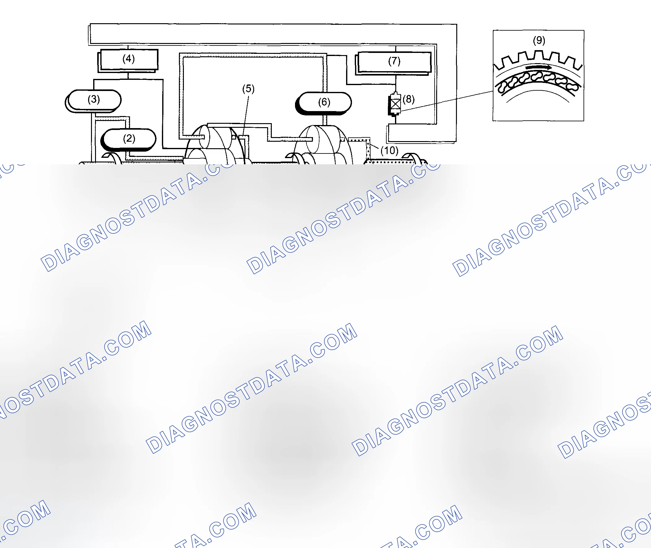 Scheme 25