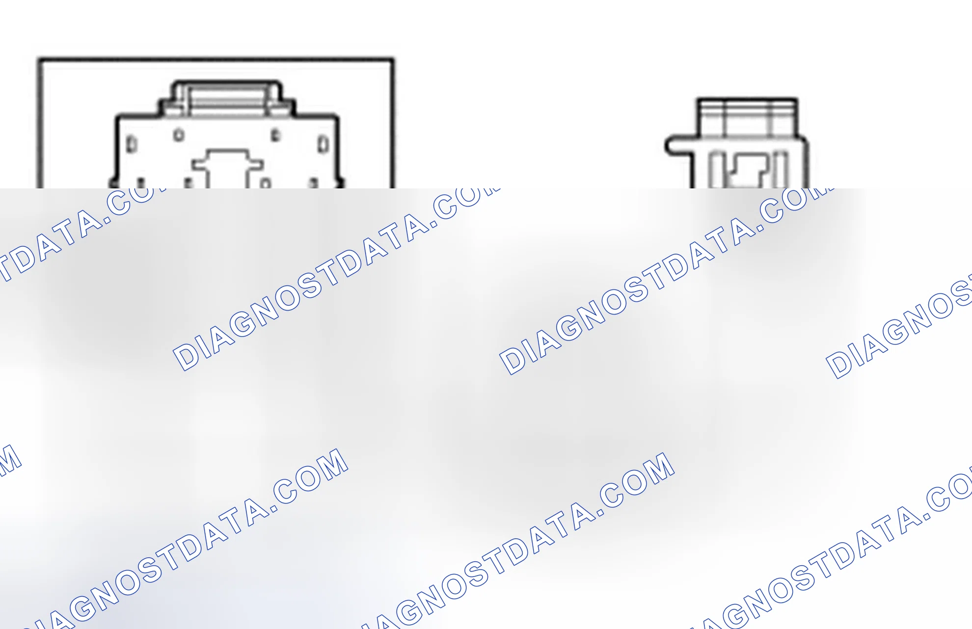 Scheme 8