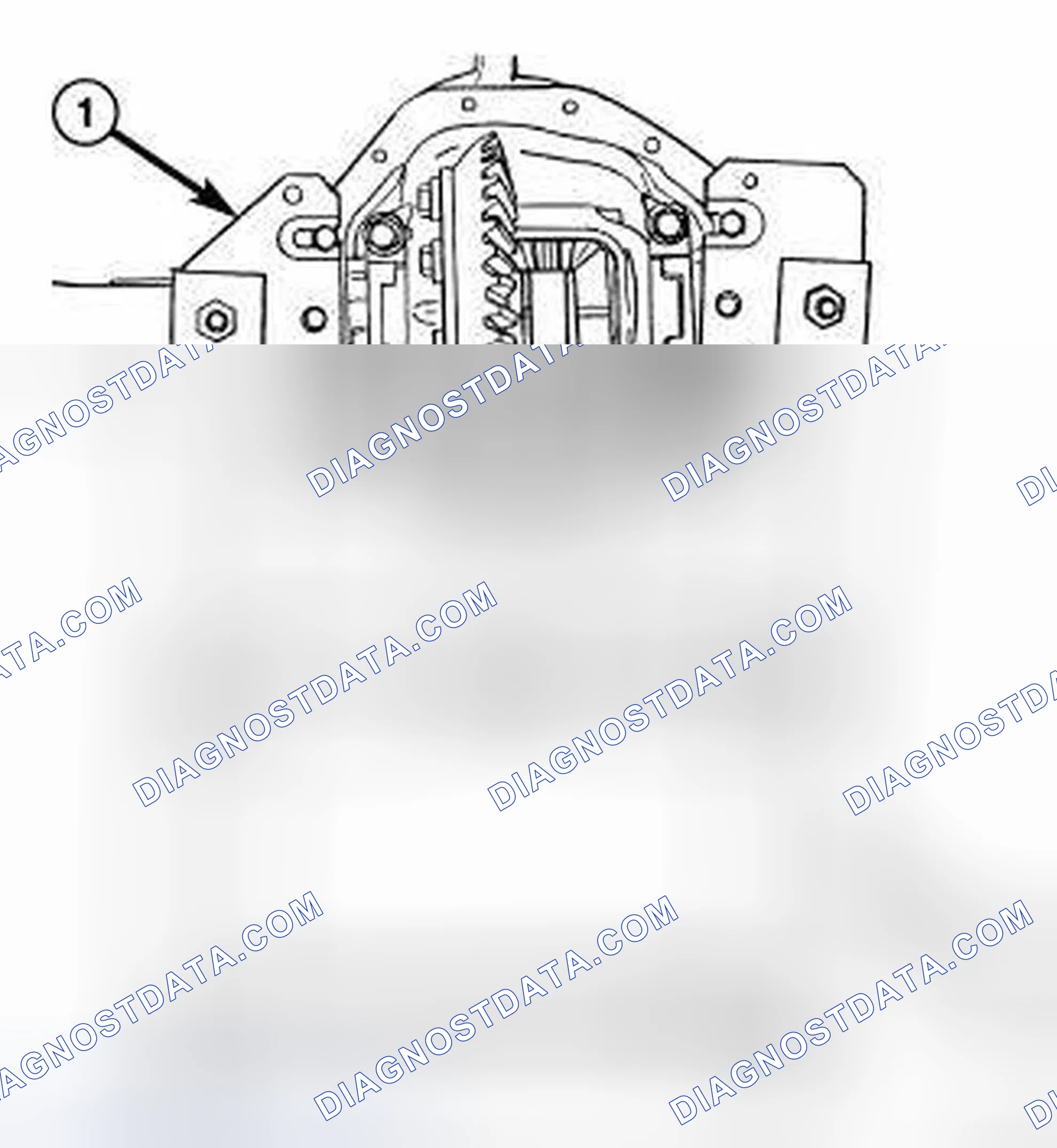 Scheme 270: INSTALLATION