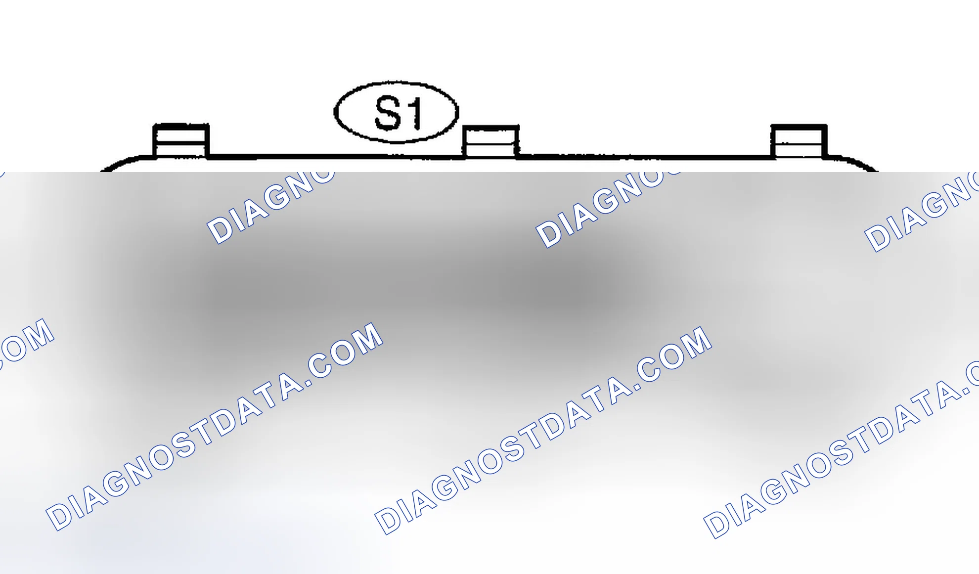 Scheme 115: SKID CONTROL ECU