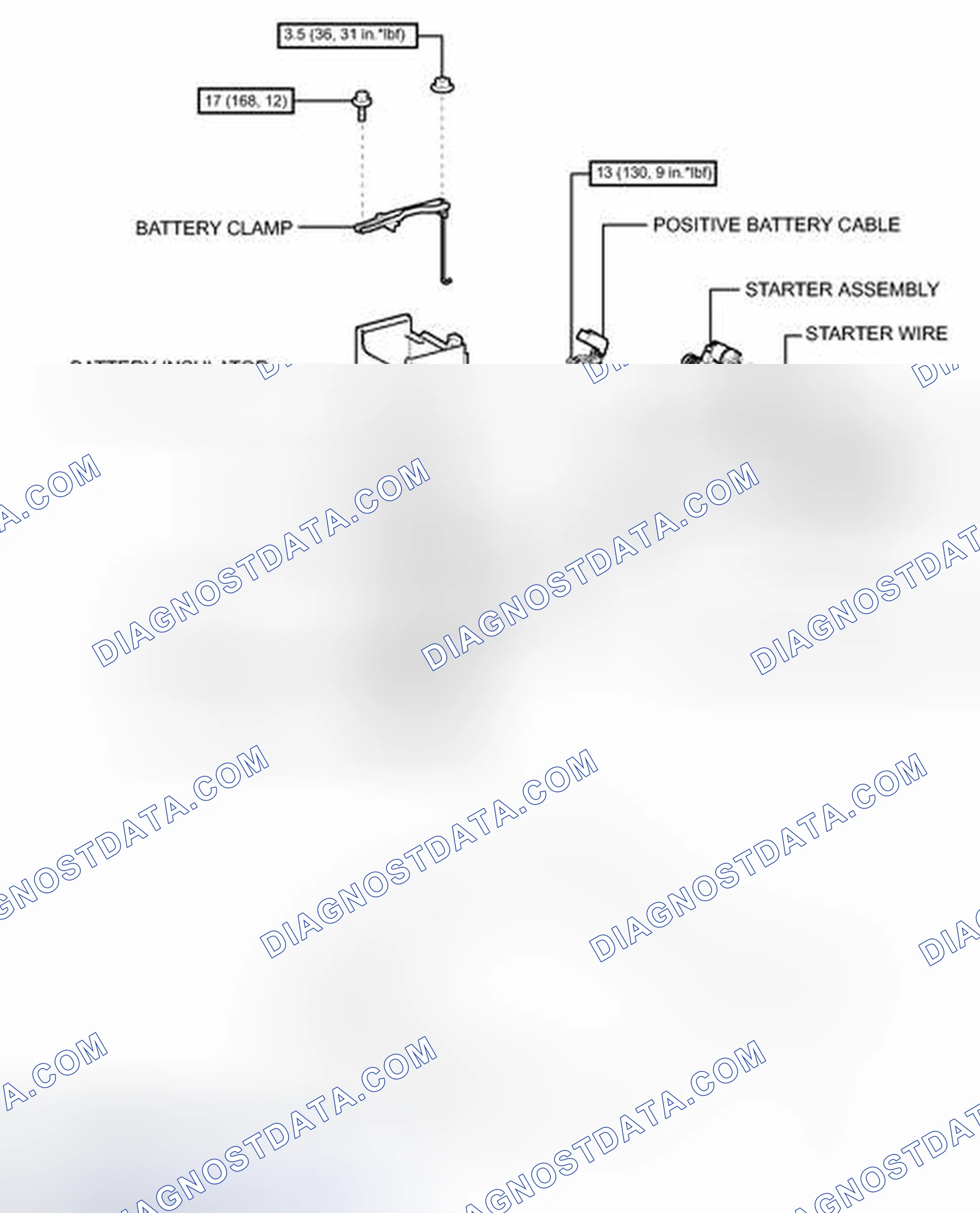 Scheme 22: ILLUSTRATION