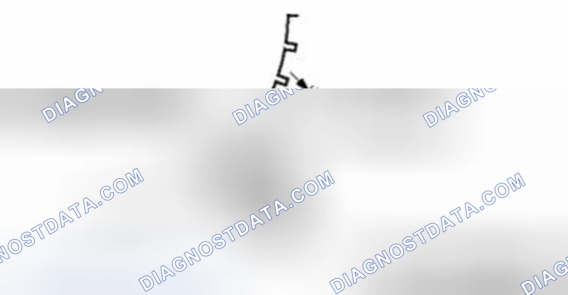 Scheme 29: Air Gap Inspection