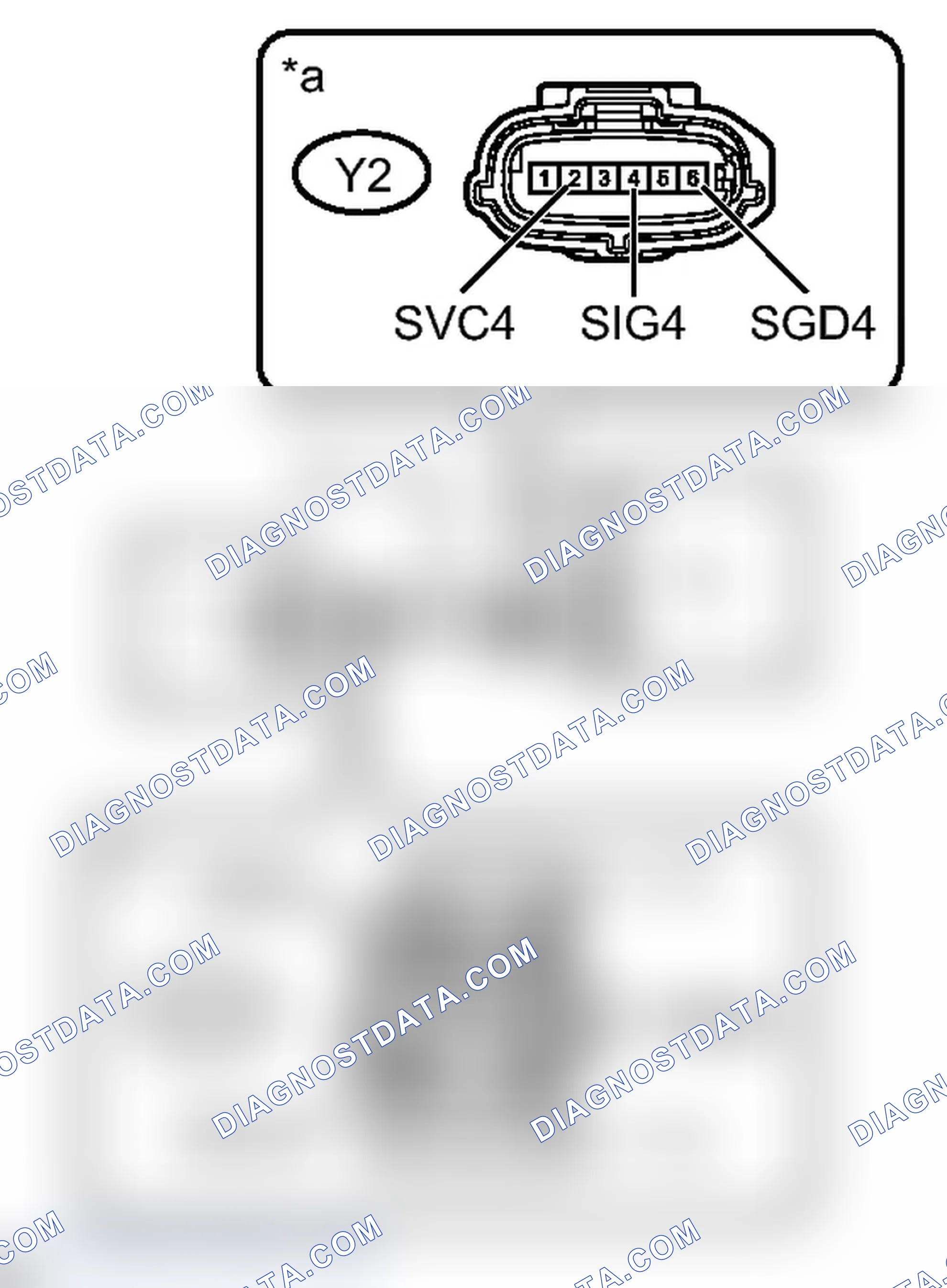 Scheme 180