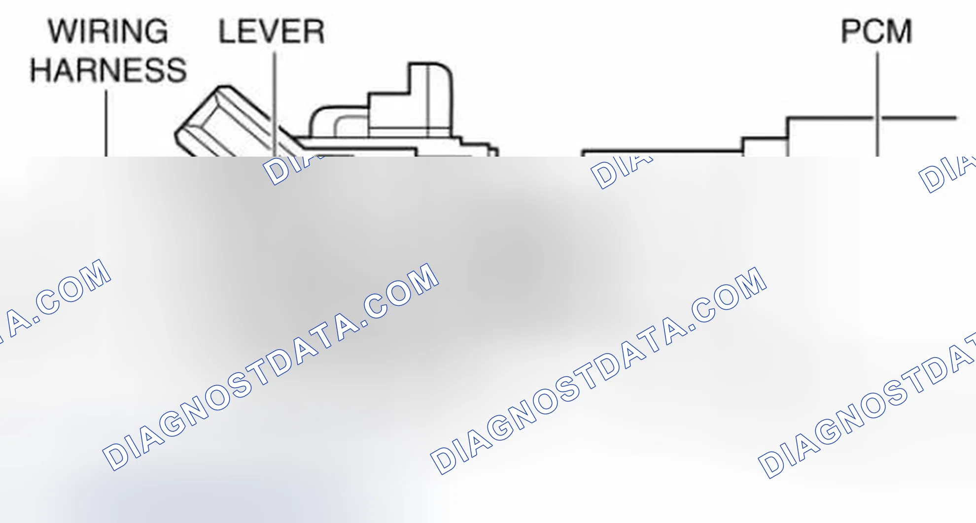 Scheme 130
