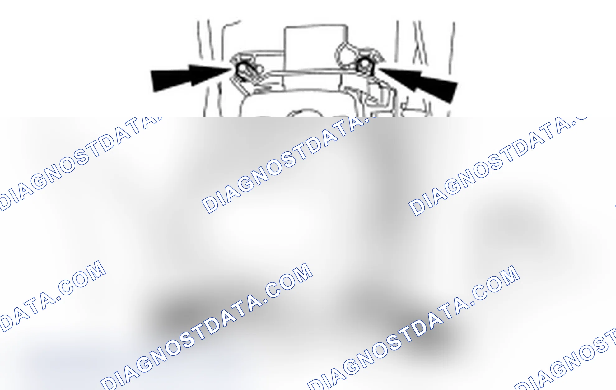 Scheme 265