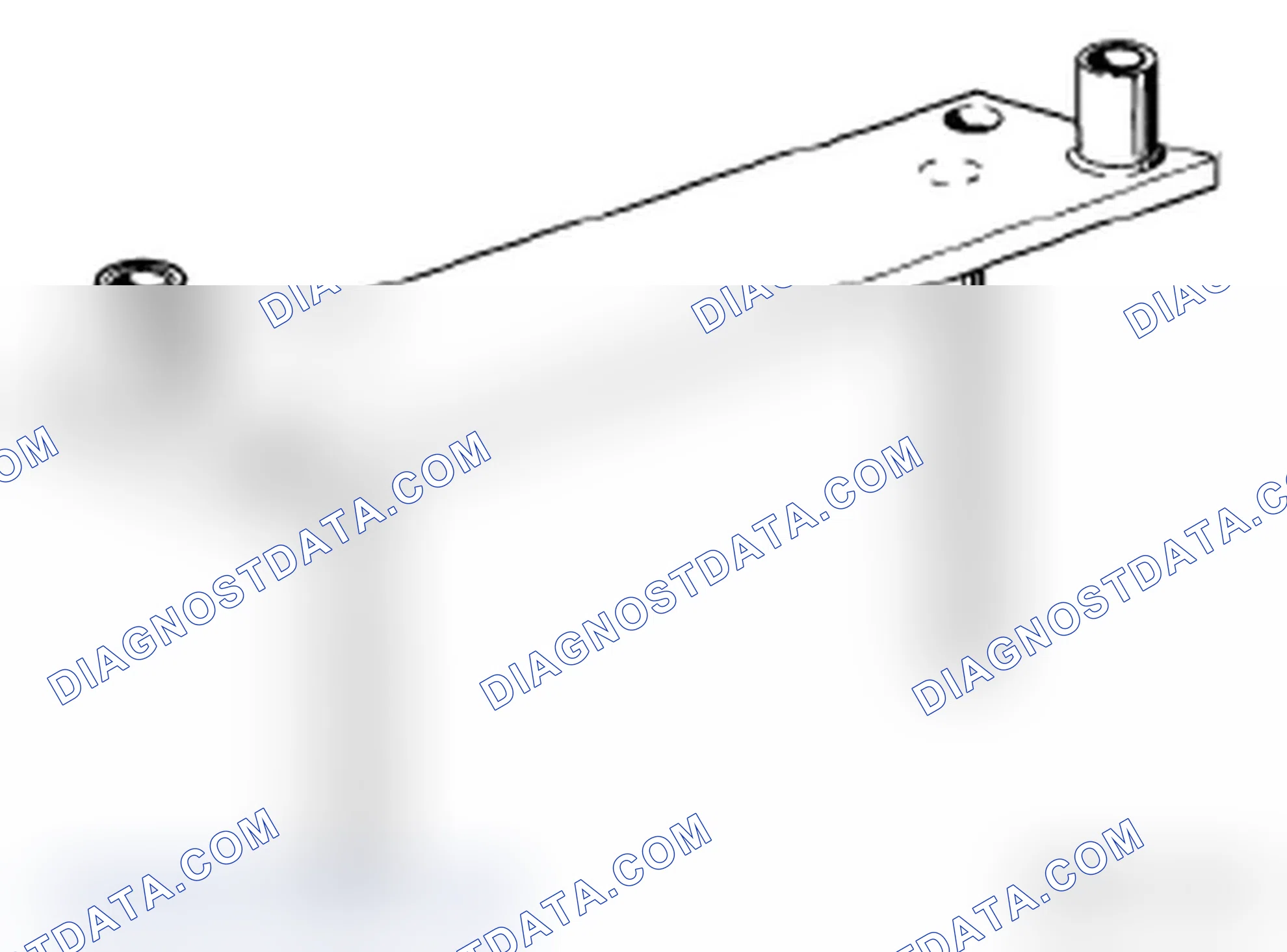 Scheme 357: 24 2 140 Tensioning Tool