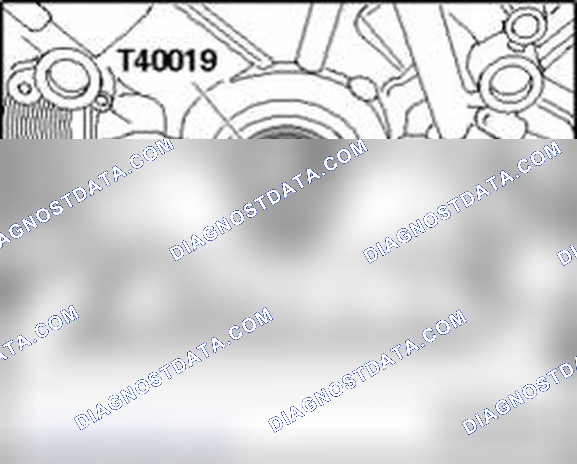 Scheme 125