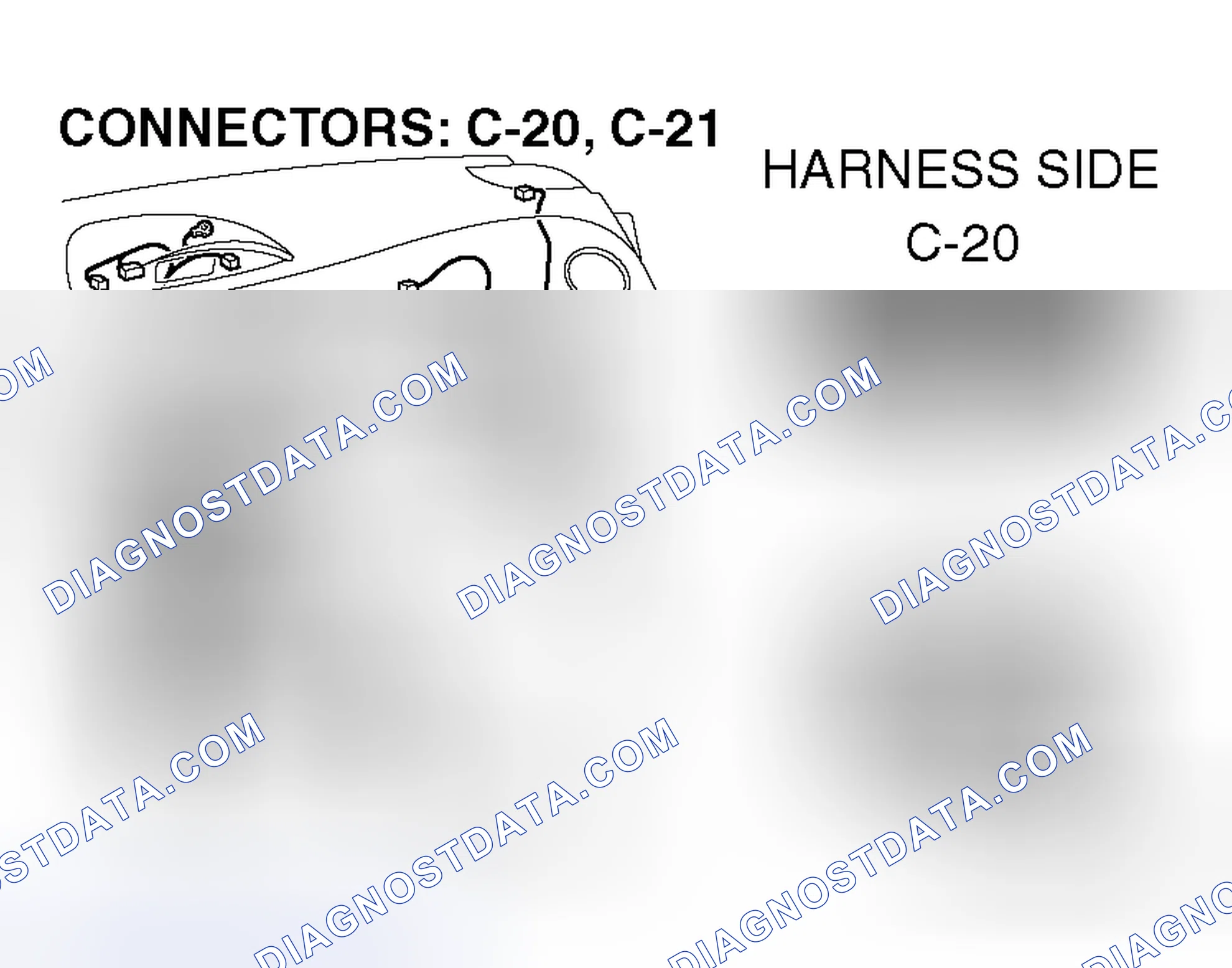Scheme 36
