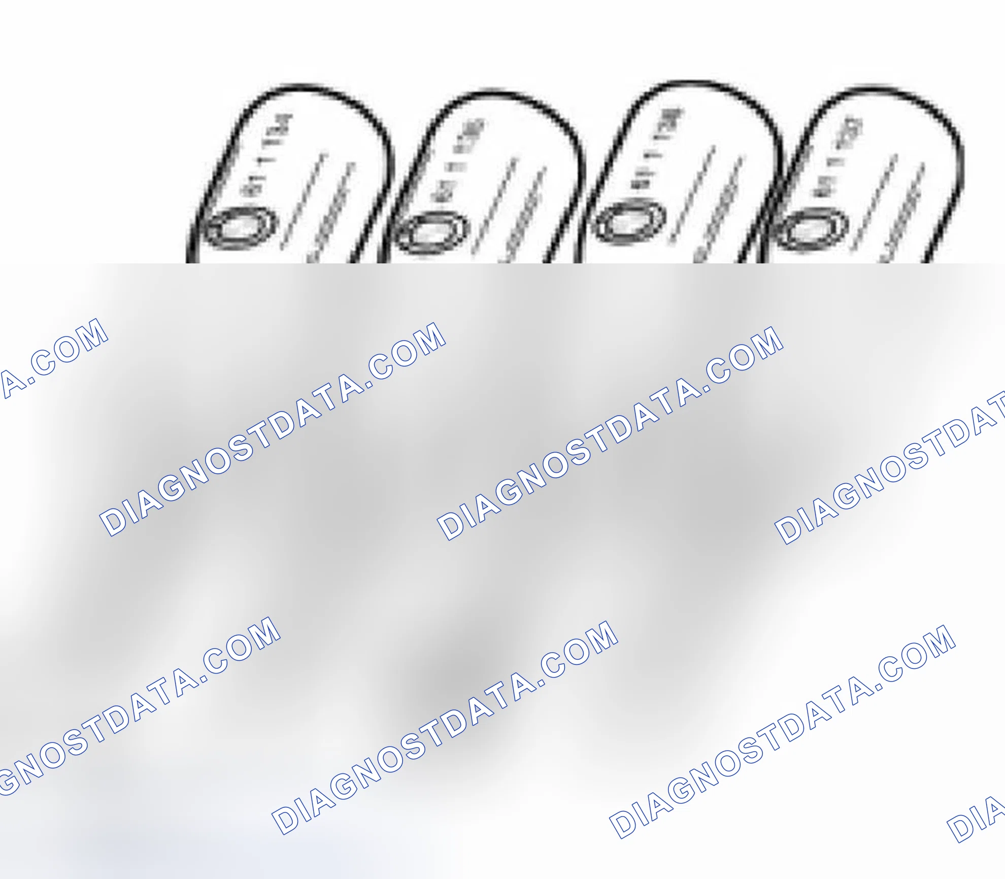 Scheme 104