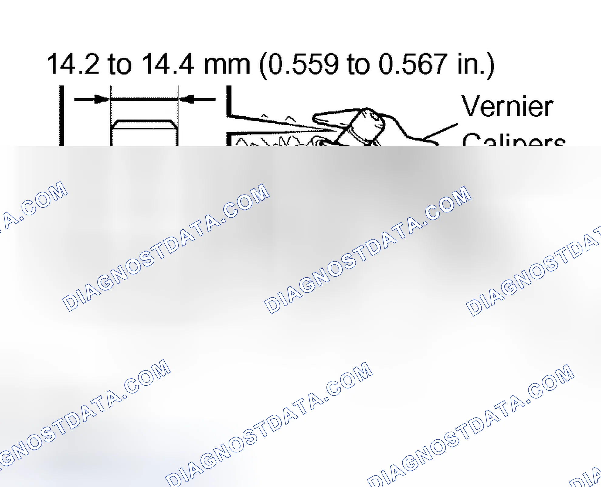Scheme 81