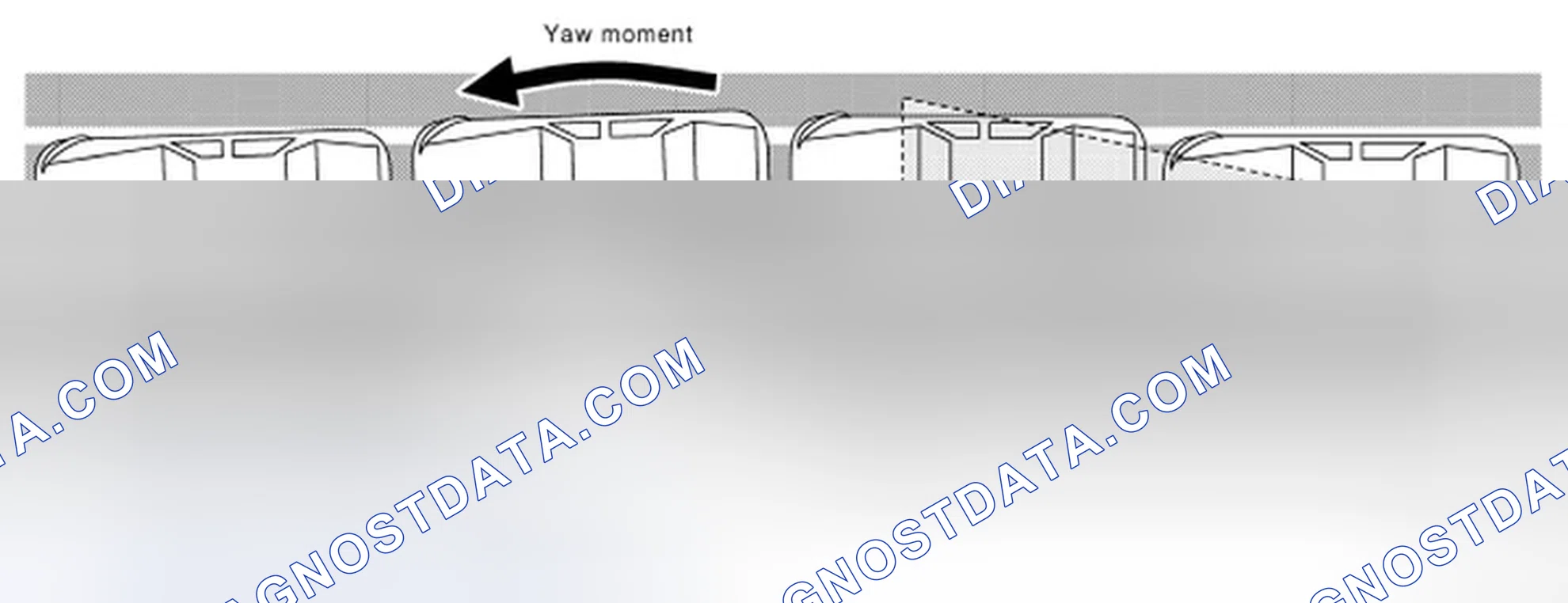 Scheme 25