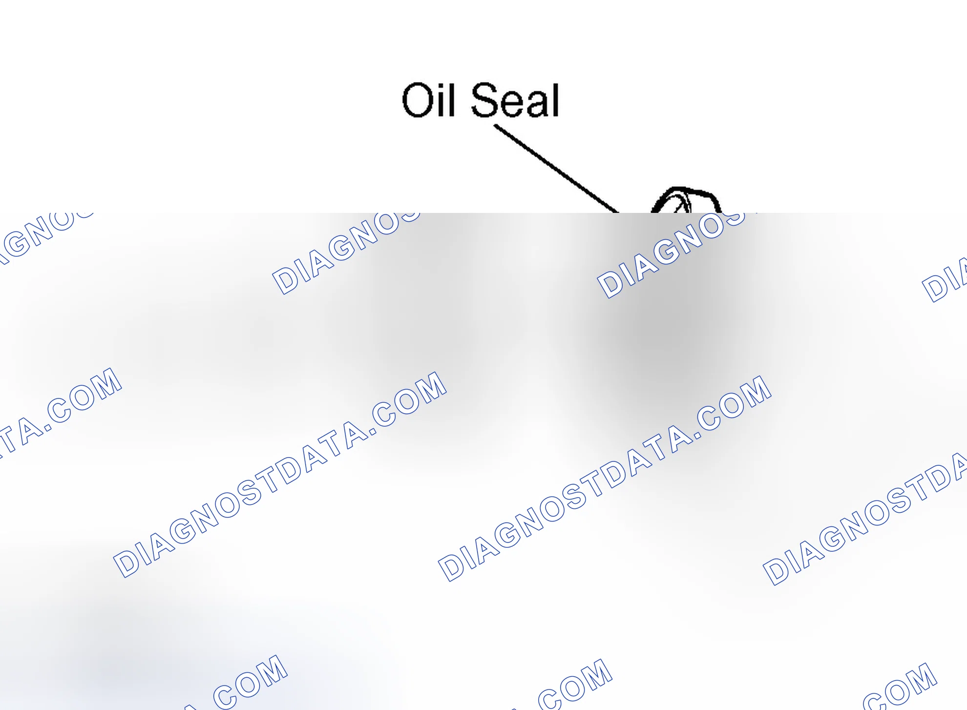 Scheme 631