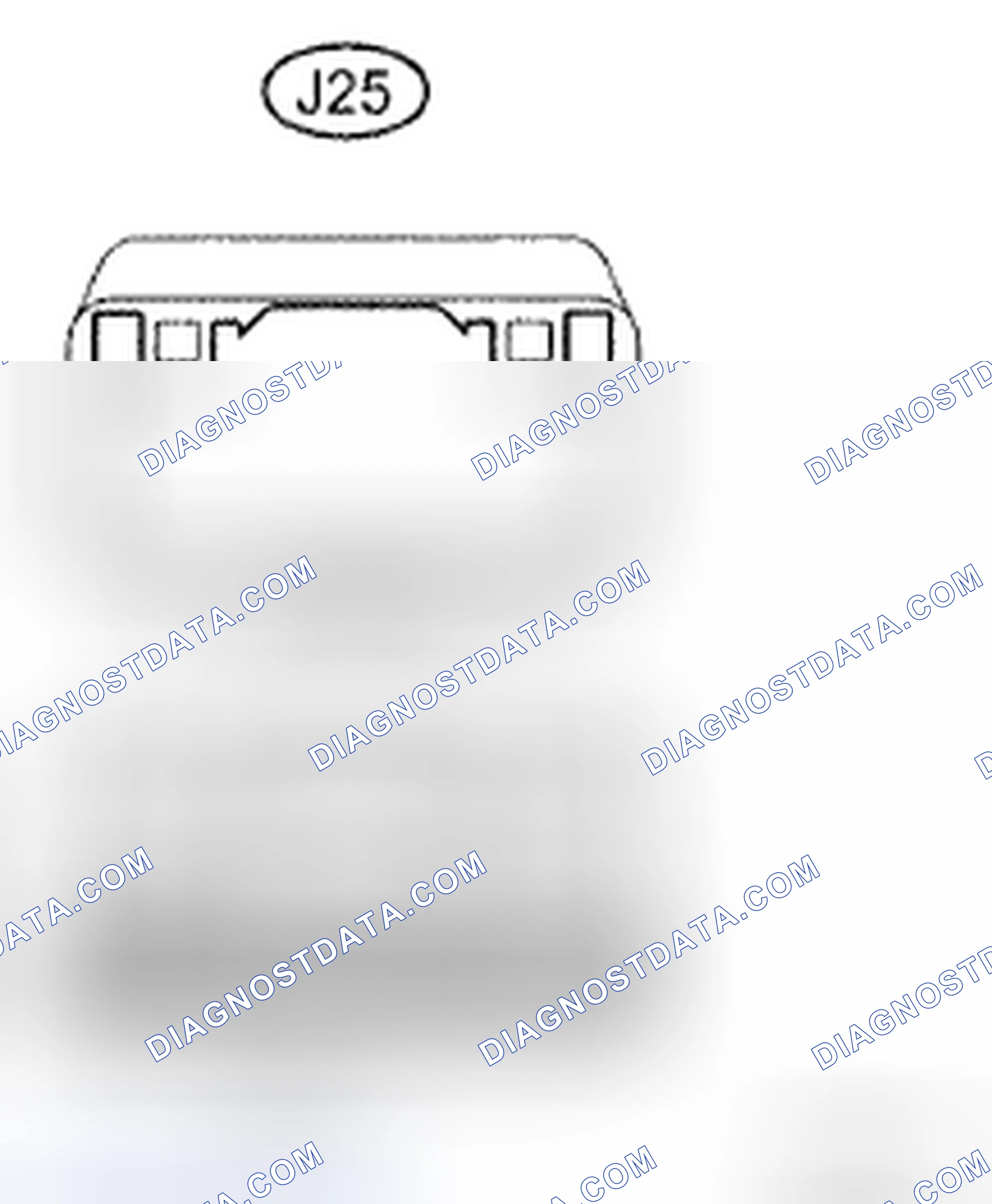 Scheme 36