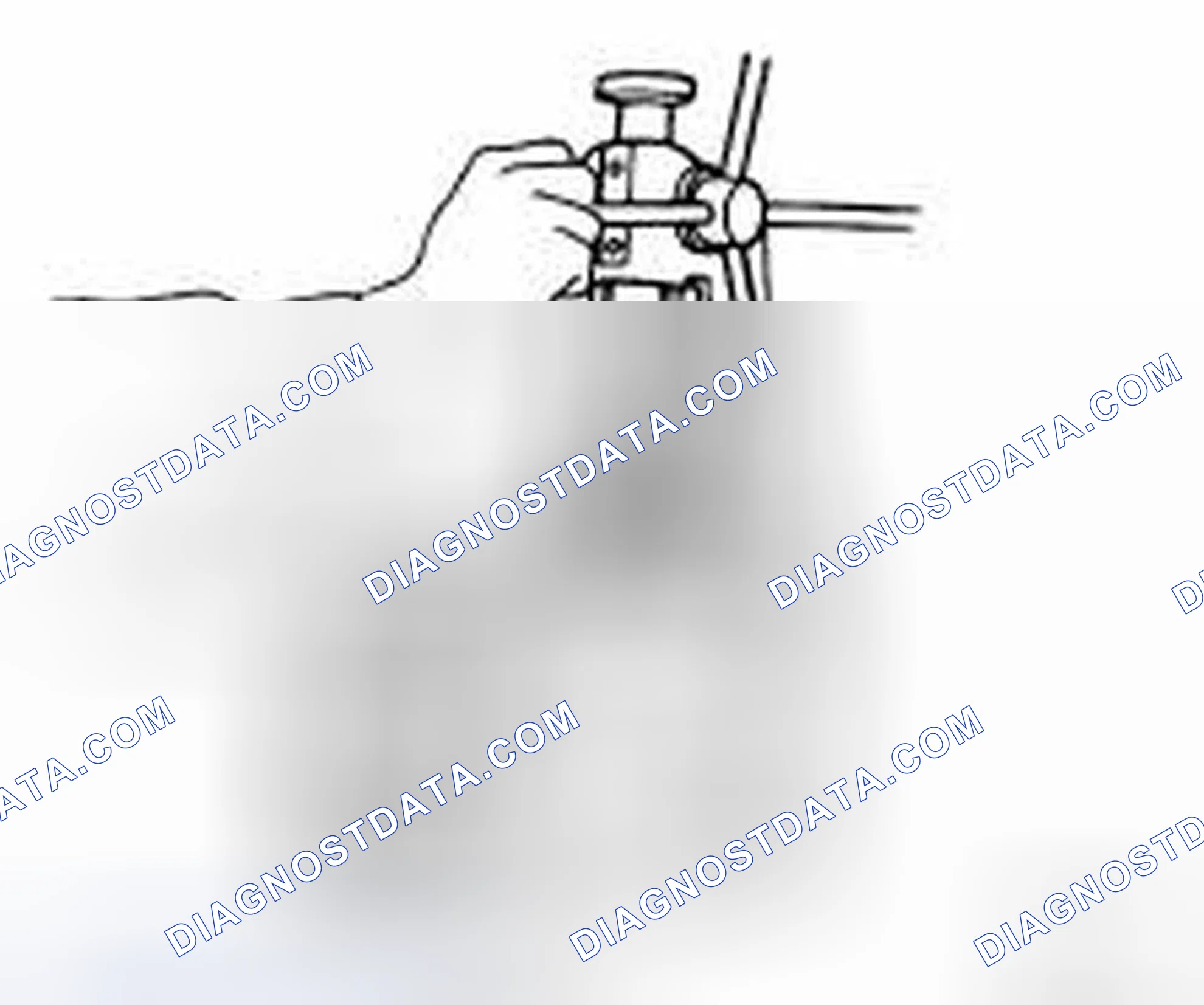Scheme 186: VALVE SPRING DIMENSIONS AND VALVE SPRING PRESSURE LOAD