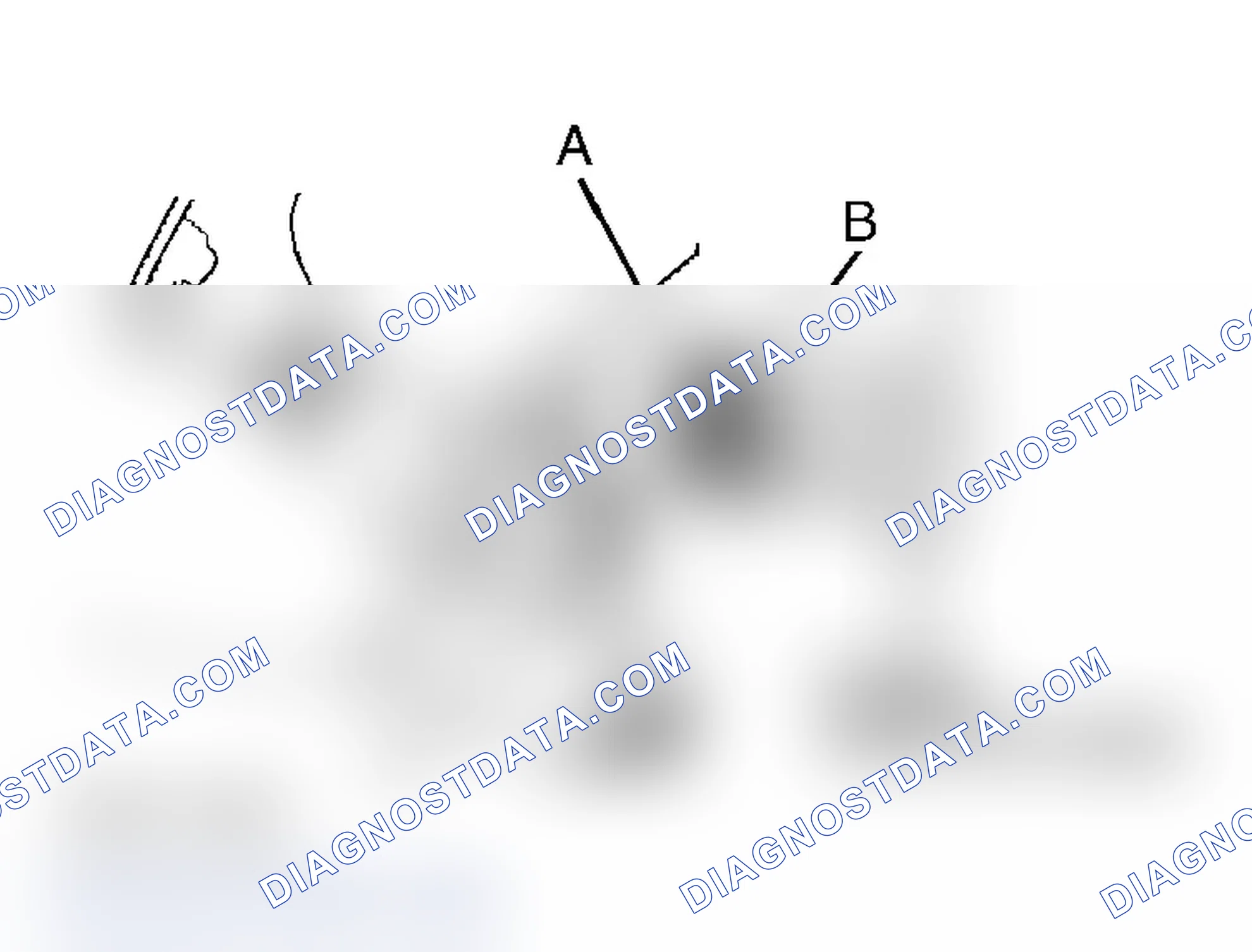Scheme 71: WIRING DIAGRAM