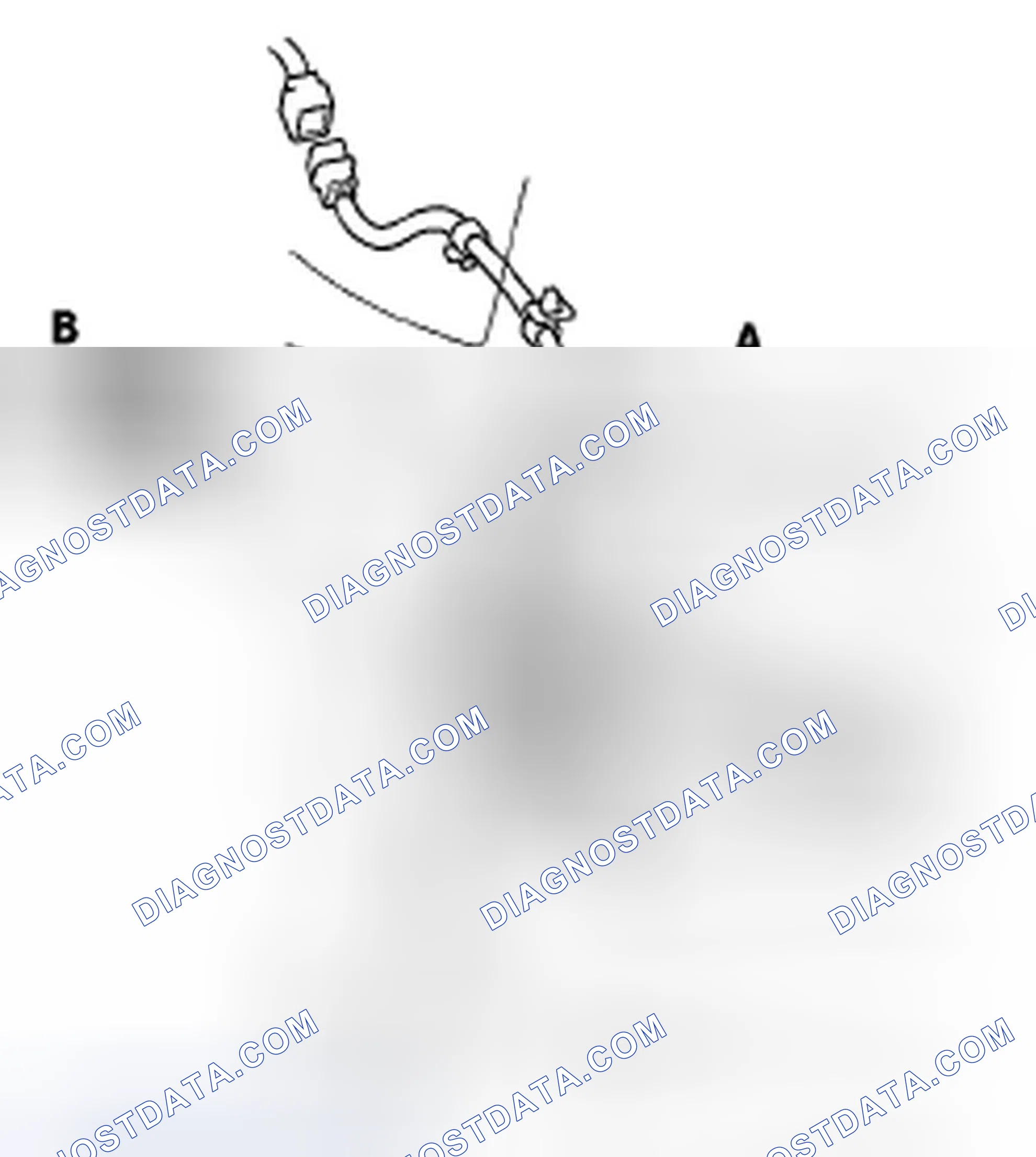 Scheme 246