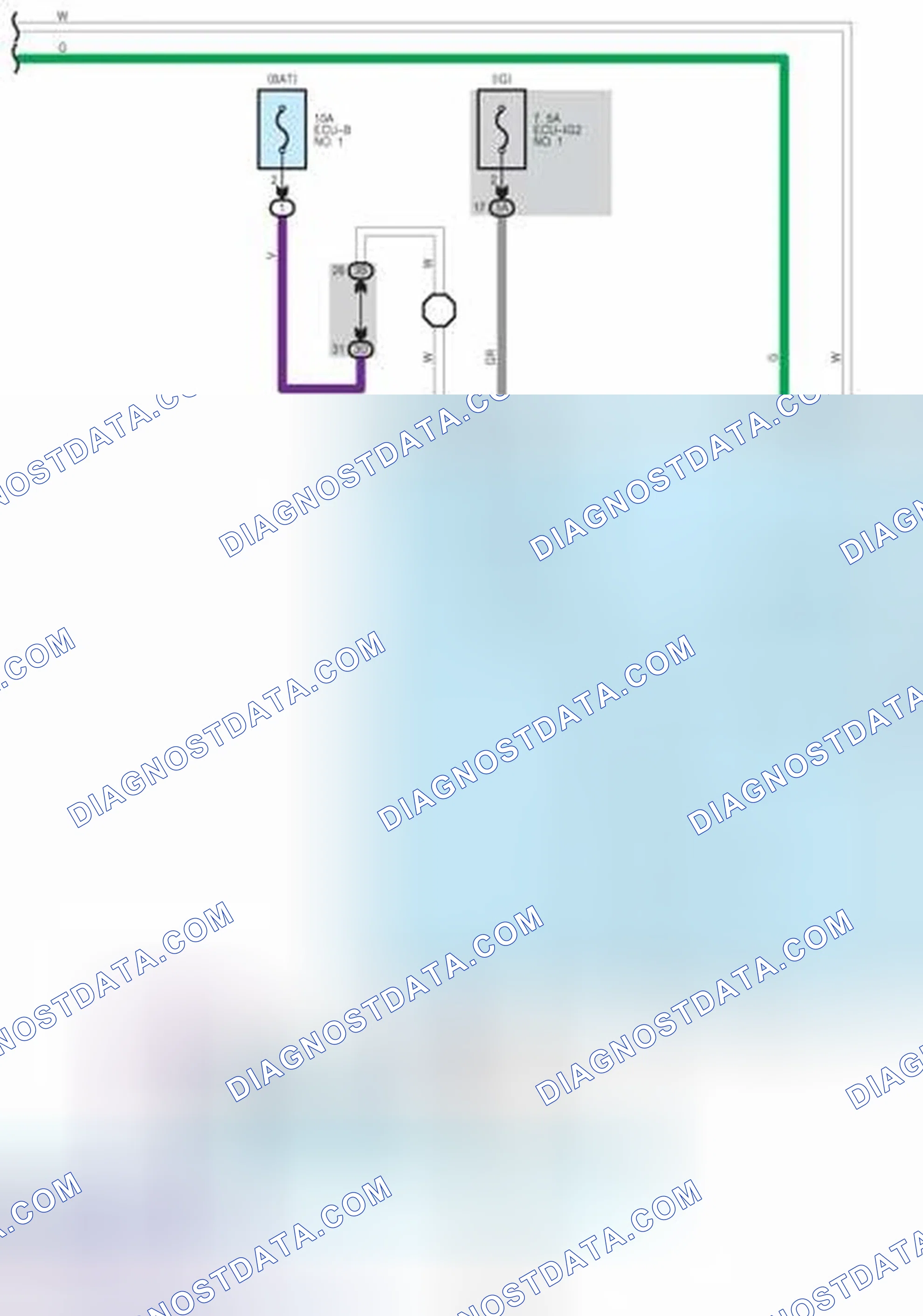 Scheme 282