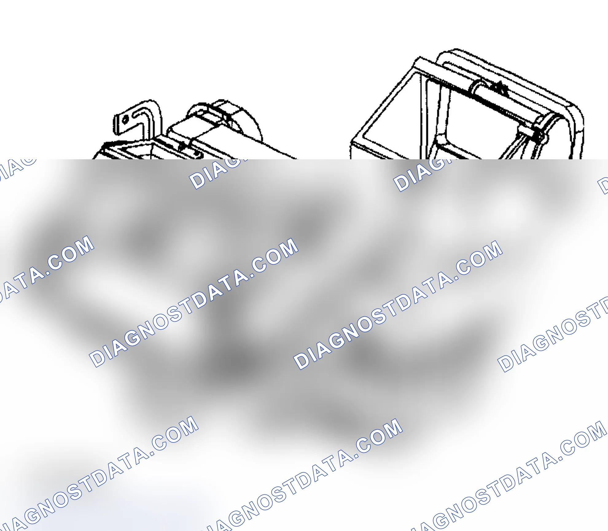 Scheme 160: Removal Procedure