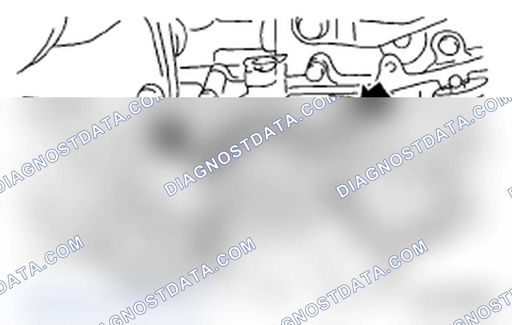 Scheme 345: TIMING BELT